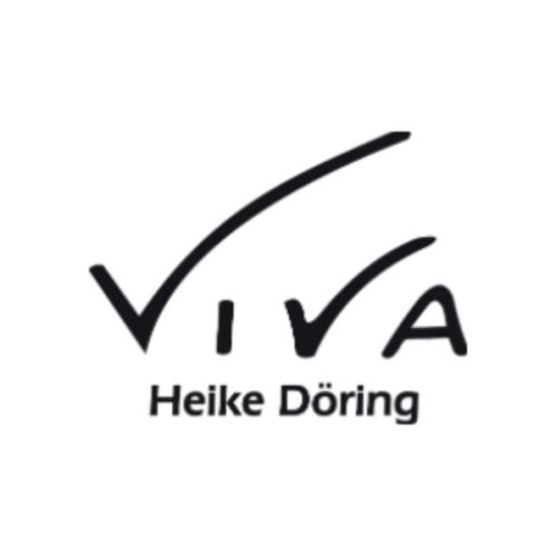 VIVAccessoires logo