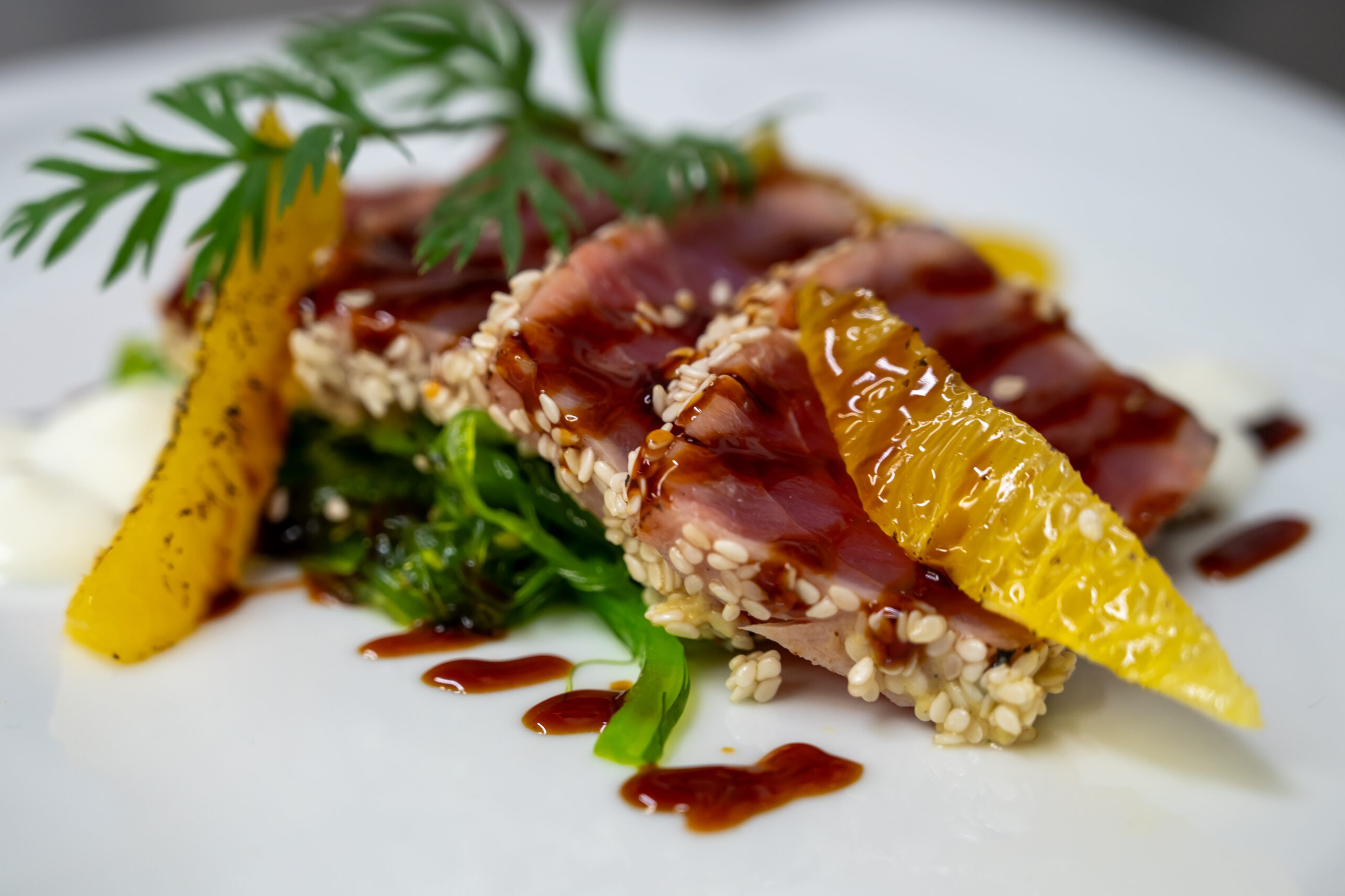 Hotel & Restaurant am Huntepadd