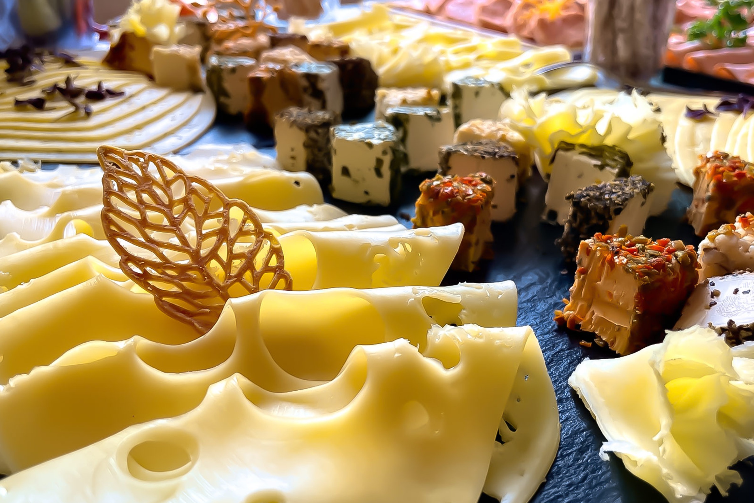 Hotel & Restaurant am Huntepadd