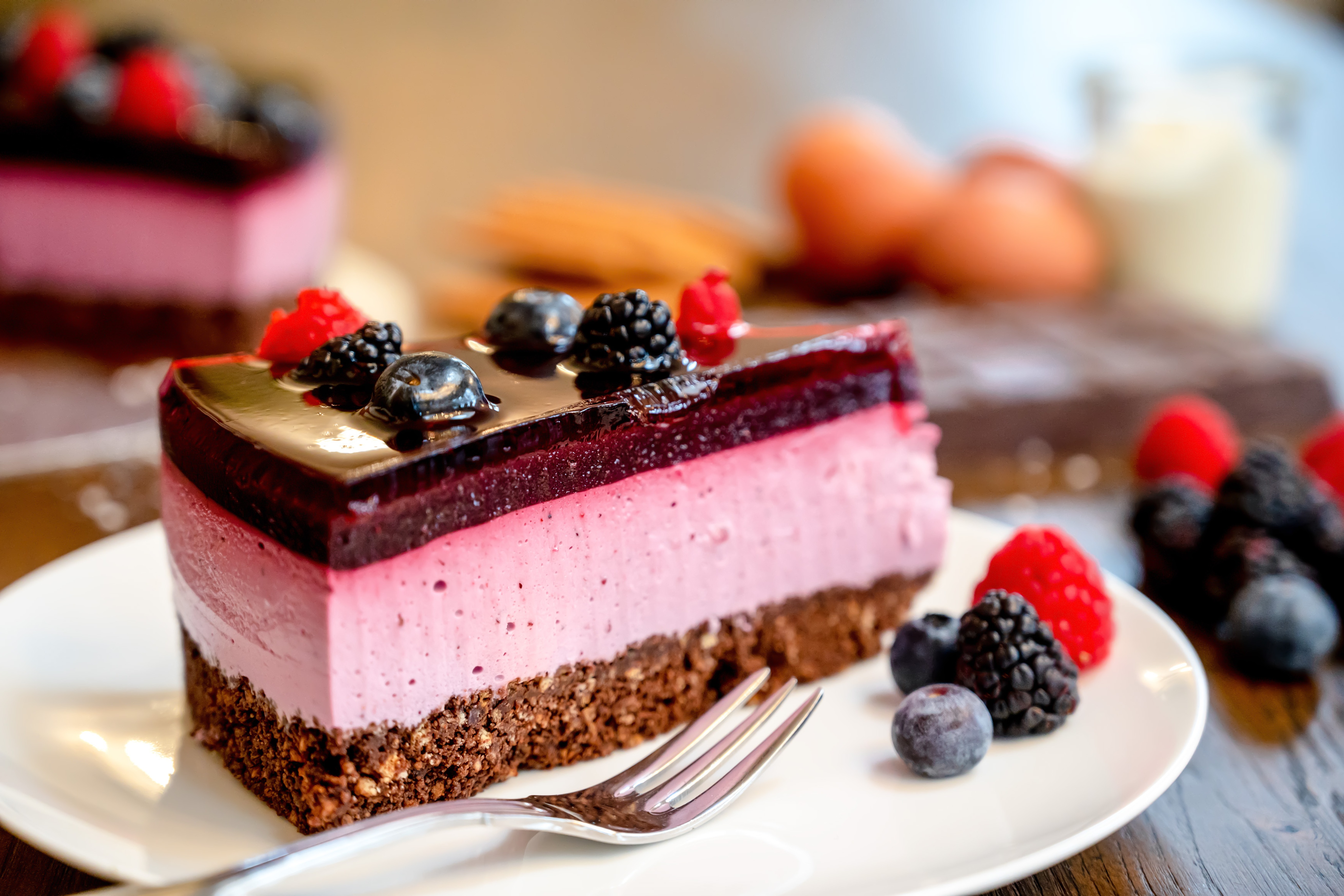 Hotel & Restaurant am Huntepadd