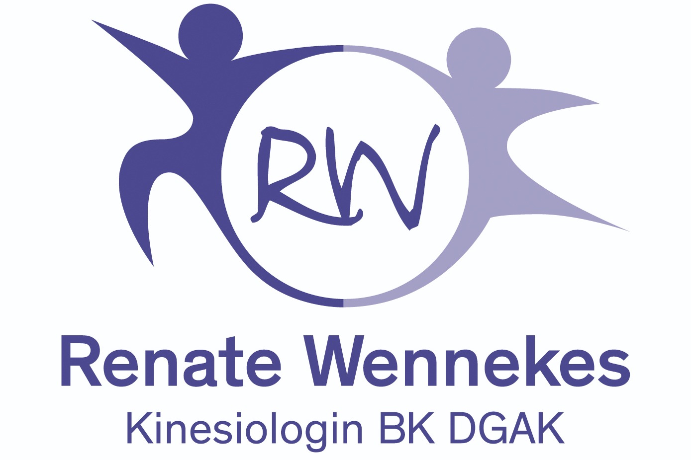 Renate Wennekes Kinesiologin BK DGAK