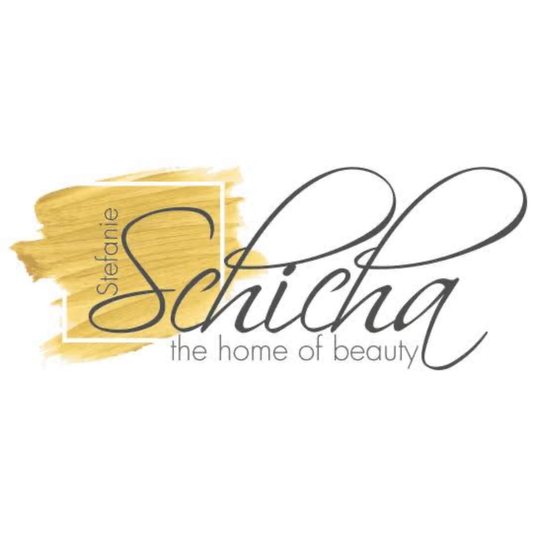 Schicha the Home of Beauty