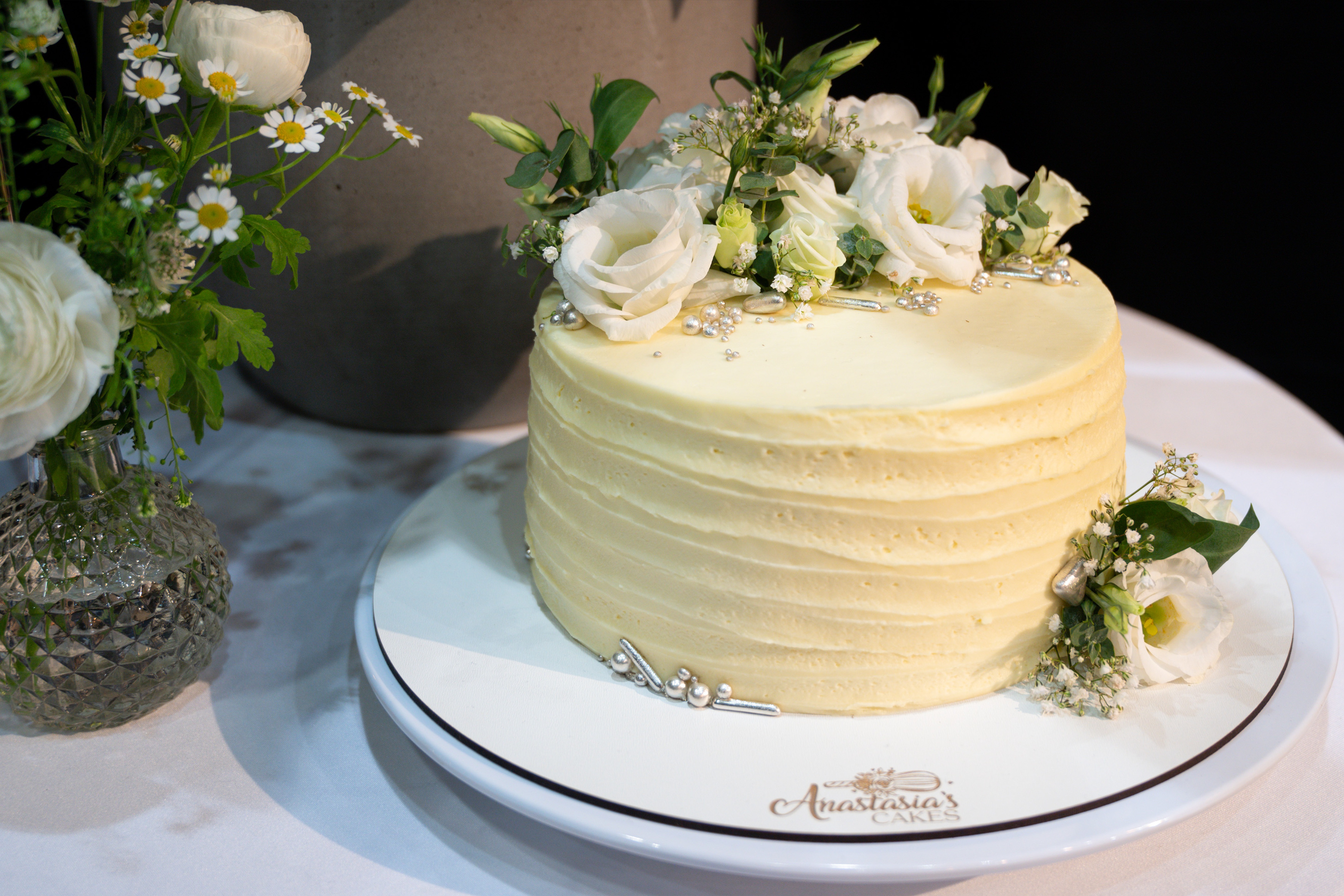 Hotel & Restaurant am Huntepadd