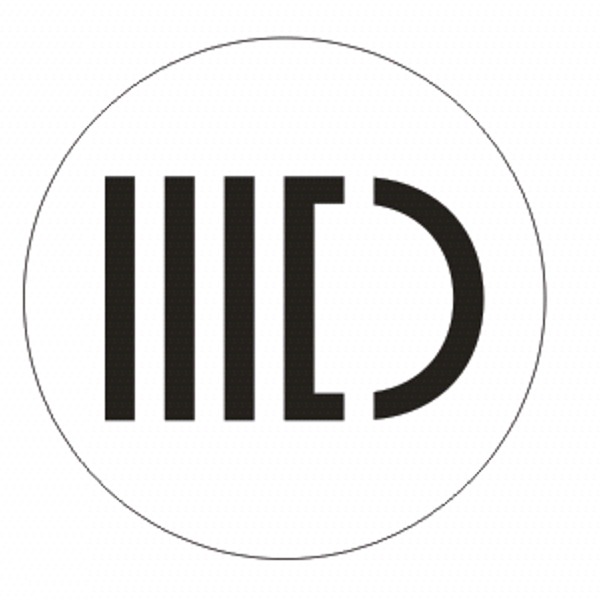 Dogscode Arbeits- und Jagdhundeschule (savee GmbH)