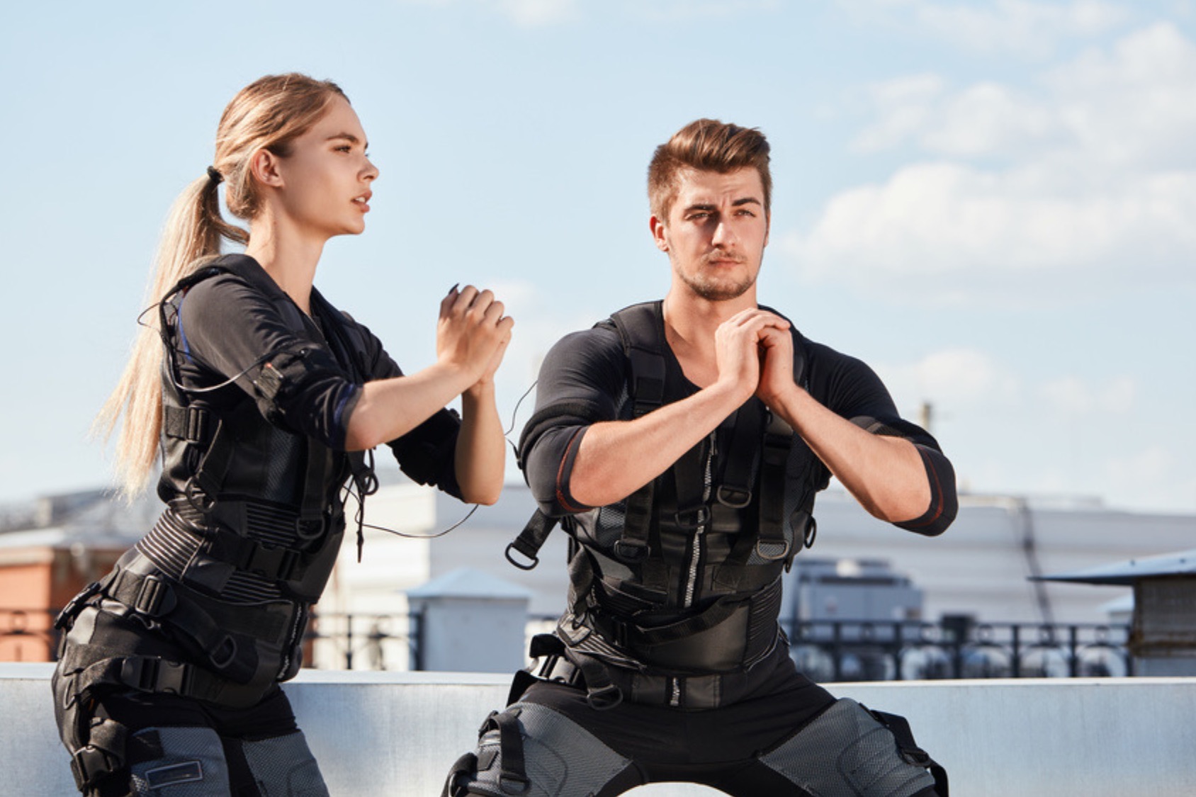 25-IMPULSIVE-TRAINING - Stefanie Erdenkäufer