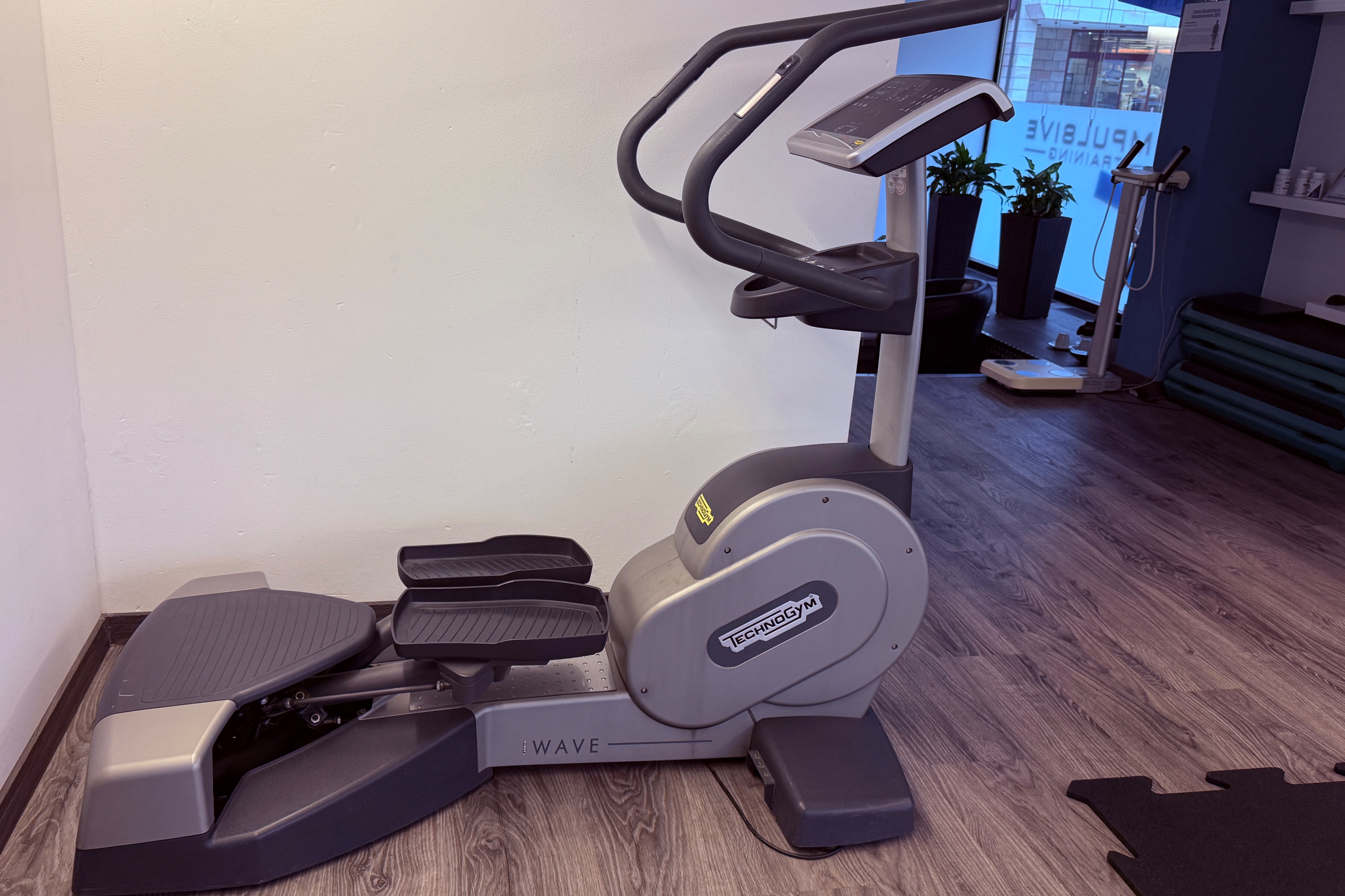 25-IMPULSIVE-TRAINING - Stefanie Erdenkäufer