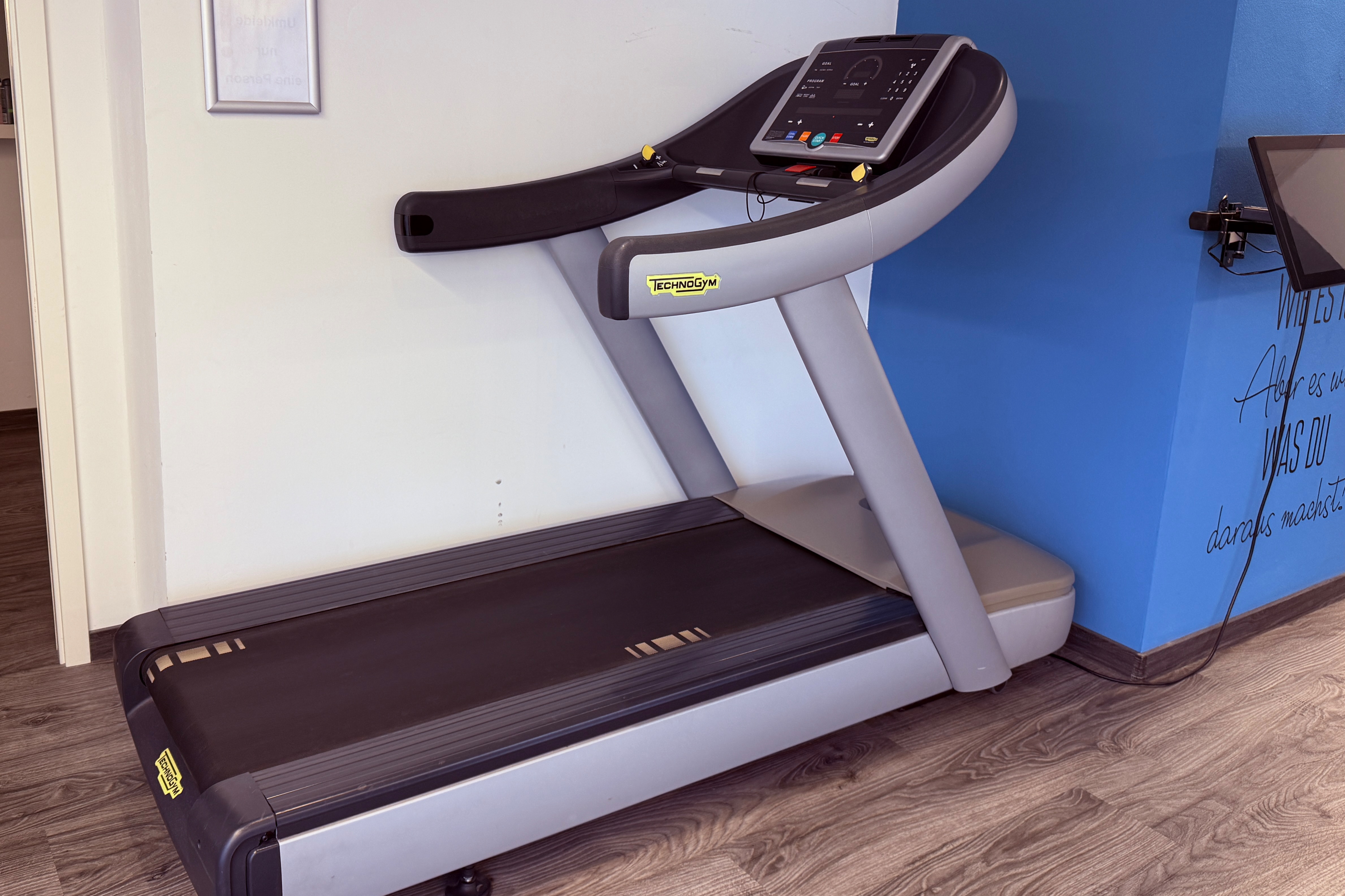 25-IMPULSIVE-TRAINING - Stefanie Erdenkäufer