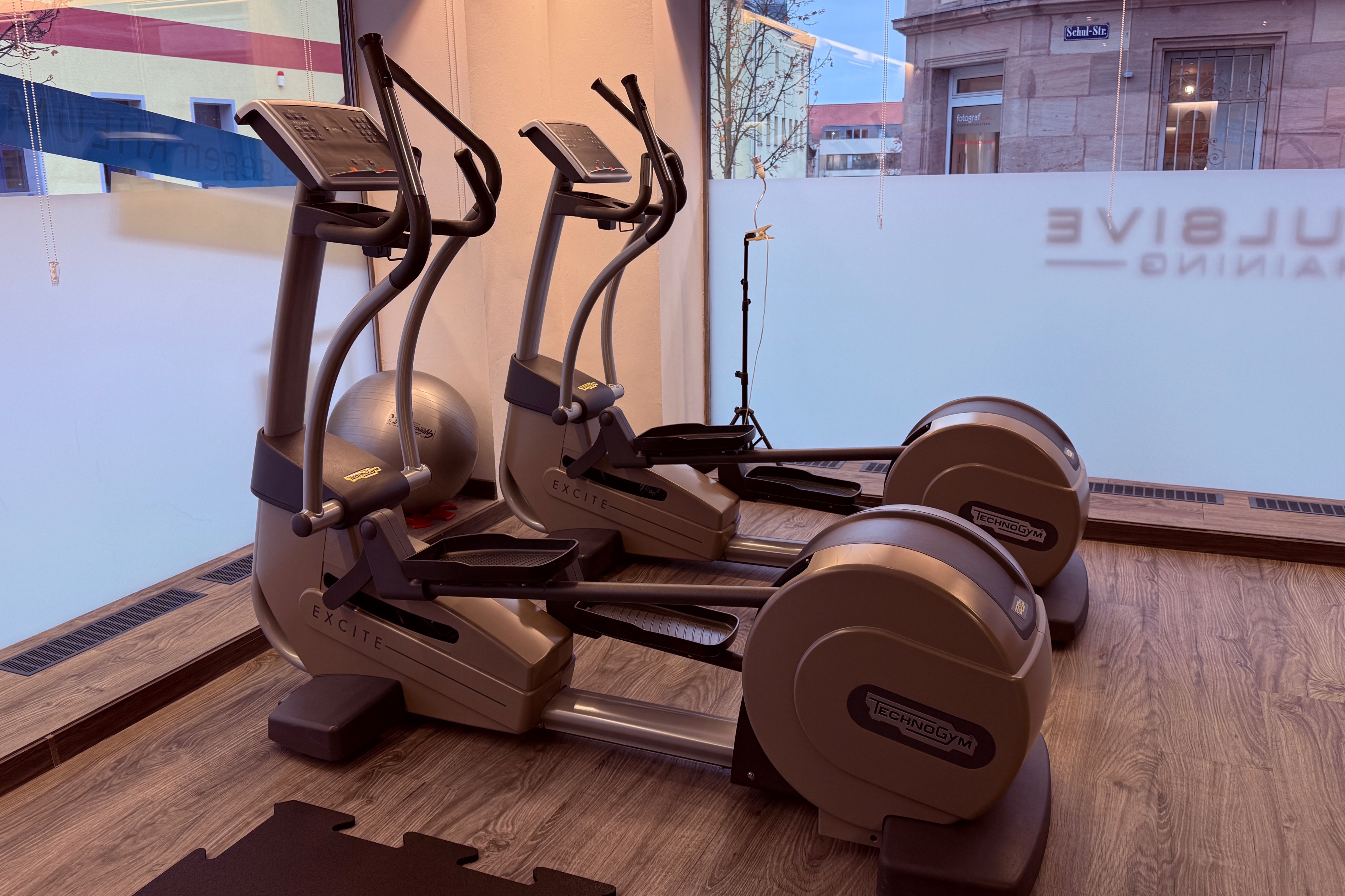 25-IMPULSIVE-TRAINING - Stefanie Erdenkäufer