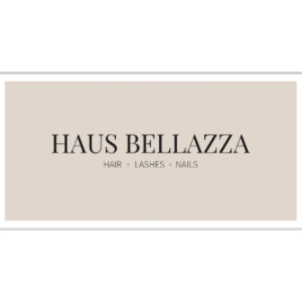 Haus Bellazza Hair.Lashes.Nails