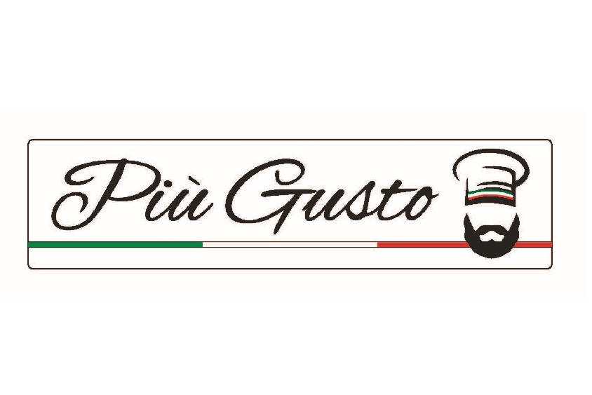 Piu Gusto