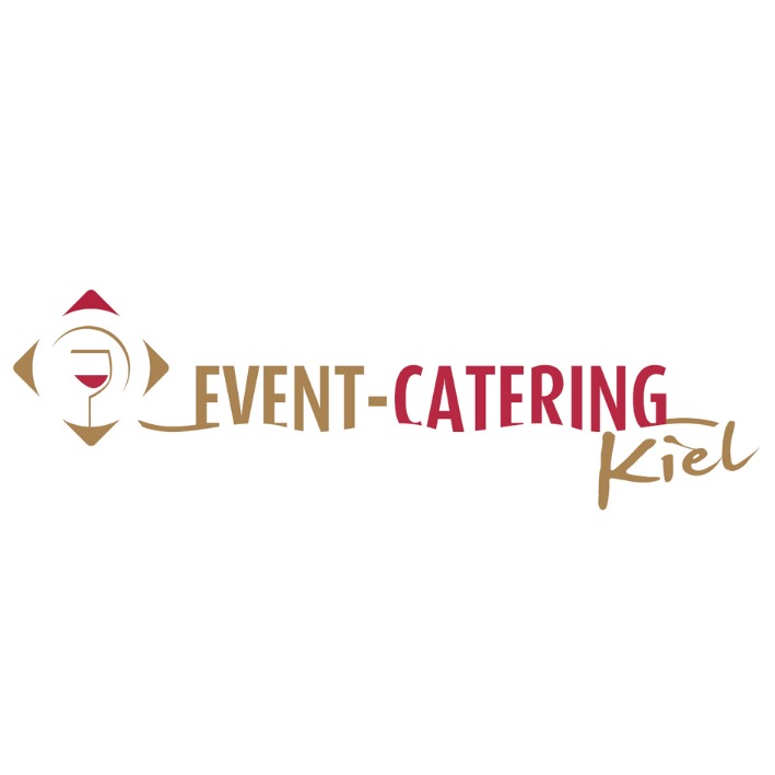 Event-Catering Kiel beim Stadtwerke Eisfestival
