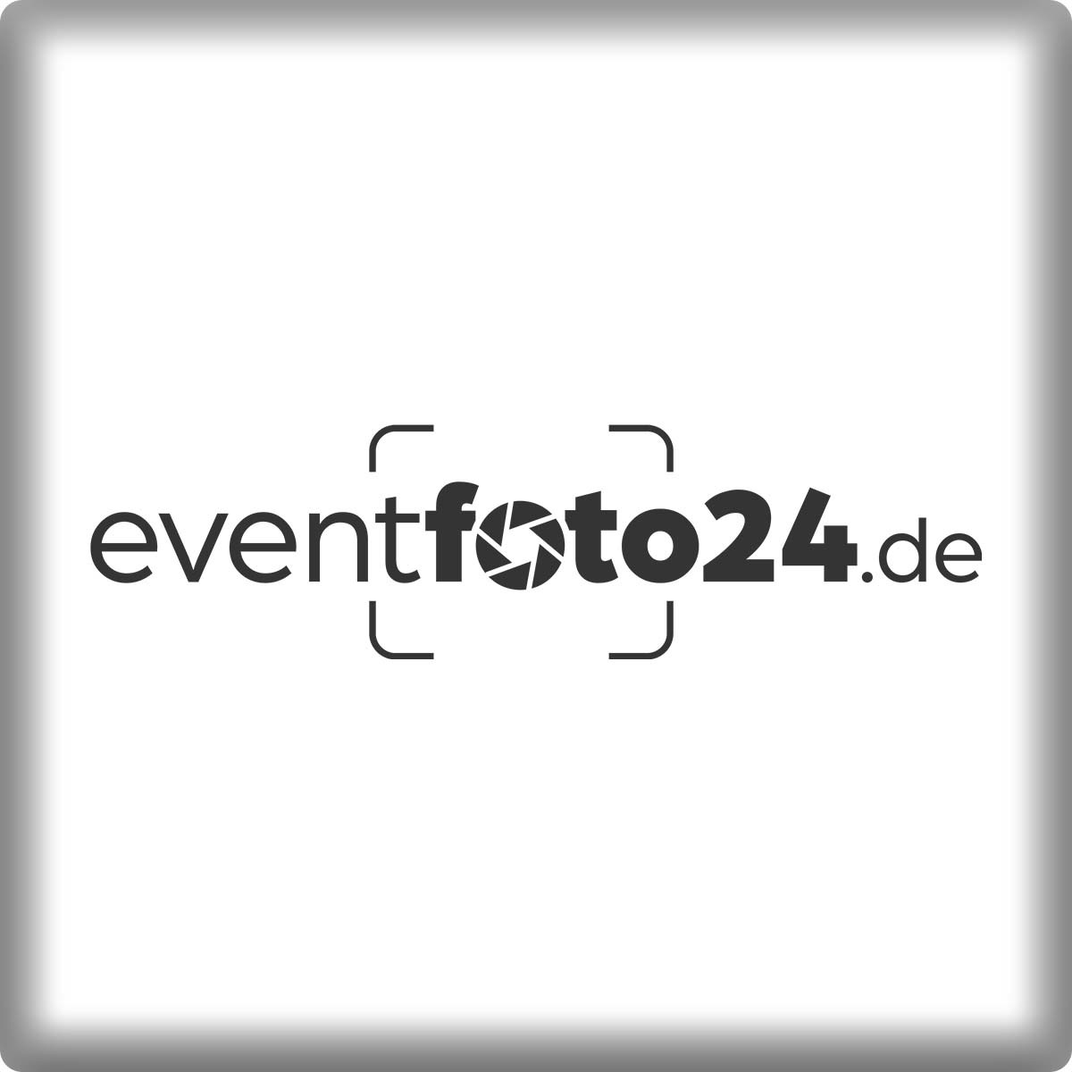 eventfoto24 - Juliane+Frank Horstmöller