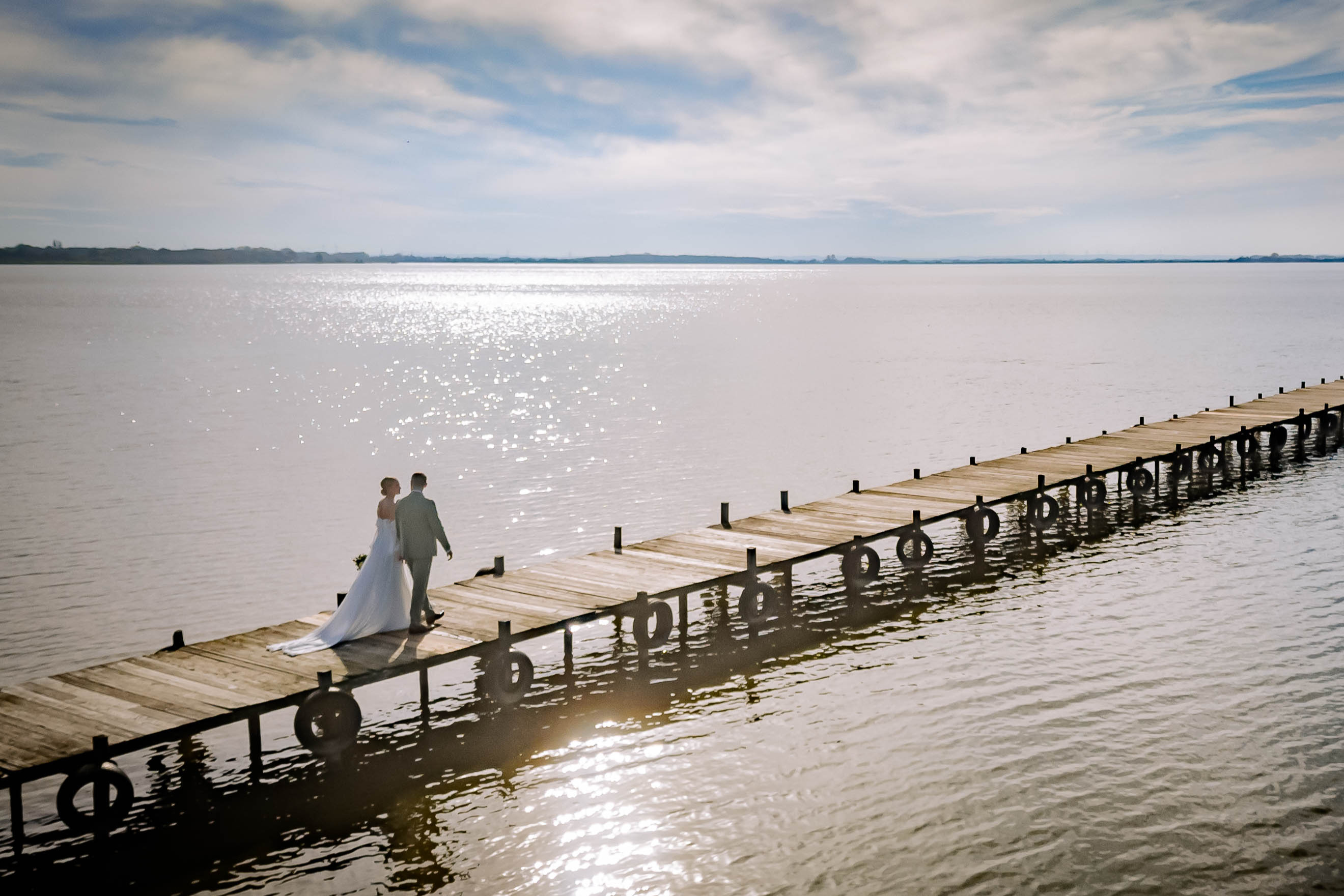 eventfoto24 - Juliane+Frank Horstmöller