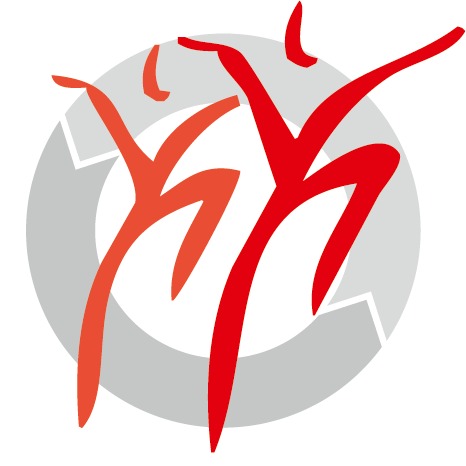 Gesundheitshaus Hammer