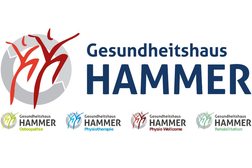 Gesundheitshaus Hammer