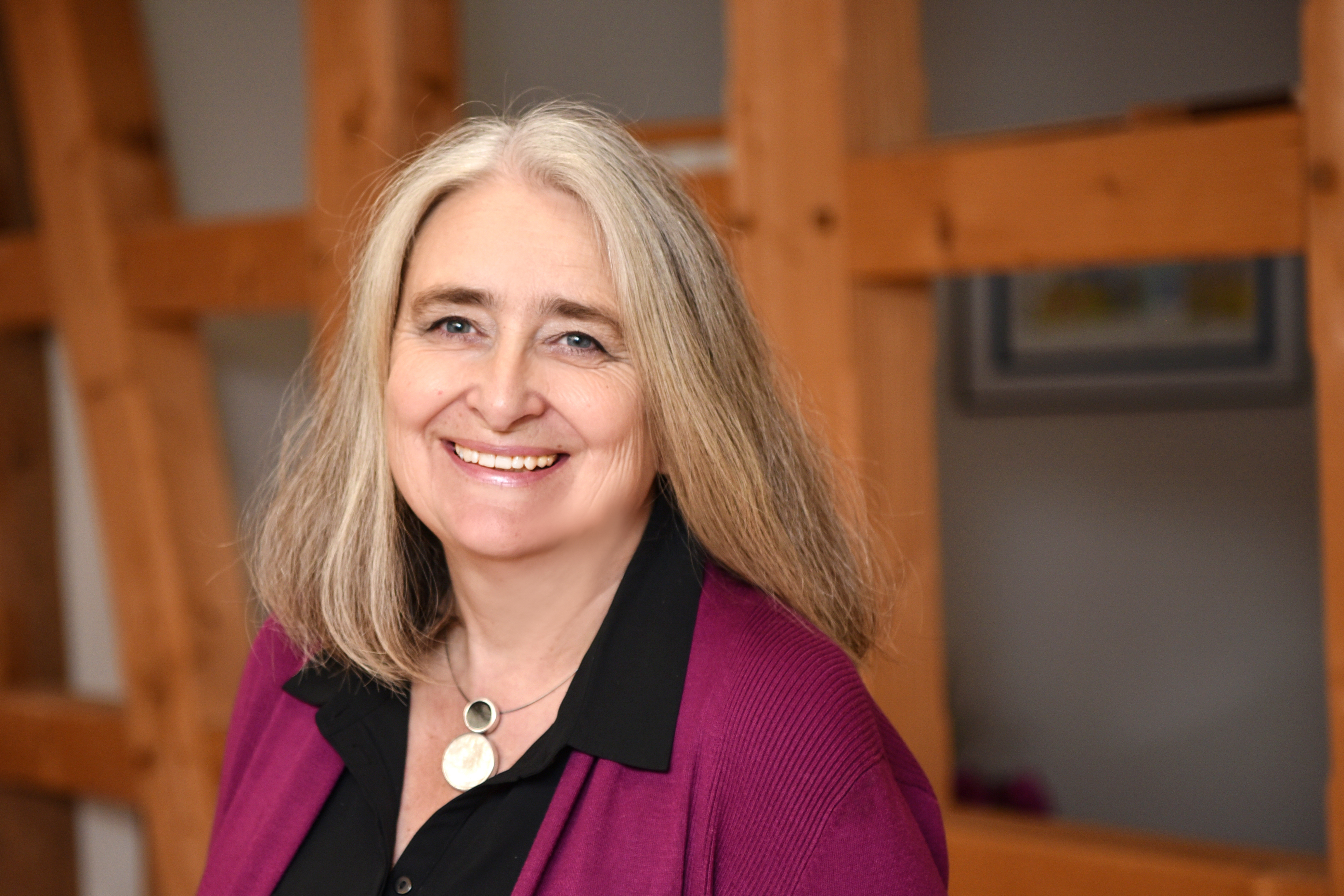 Naturheilpraxis in Stein