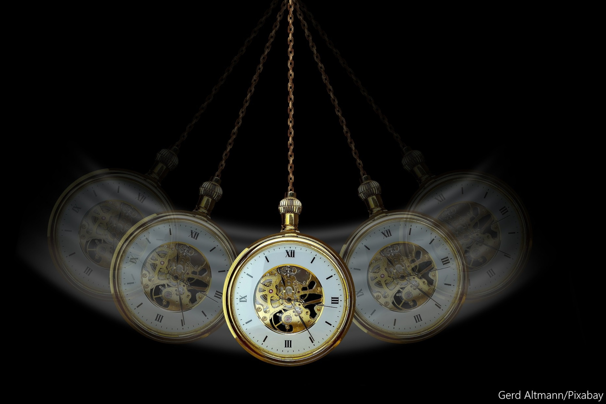 Naturheilpraxis in Stein