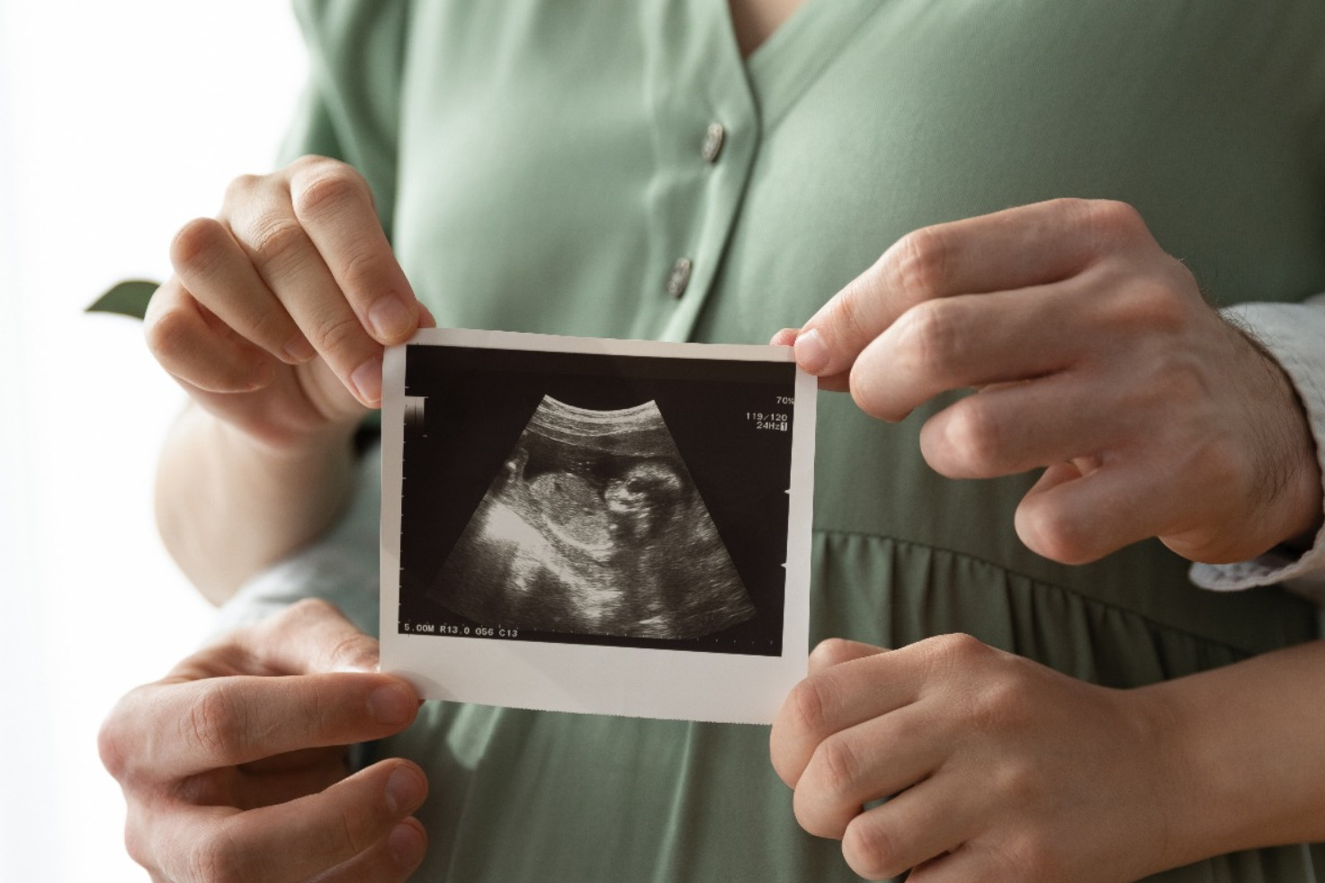 Naturheilpraxis in Stein