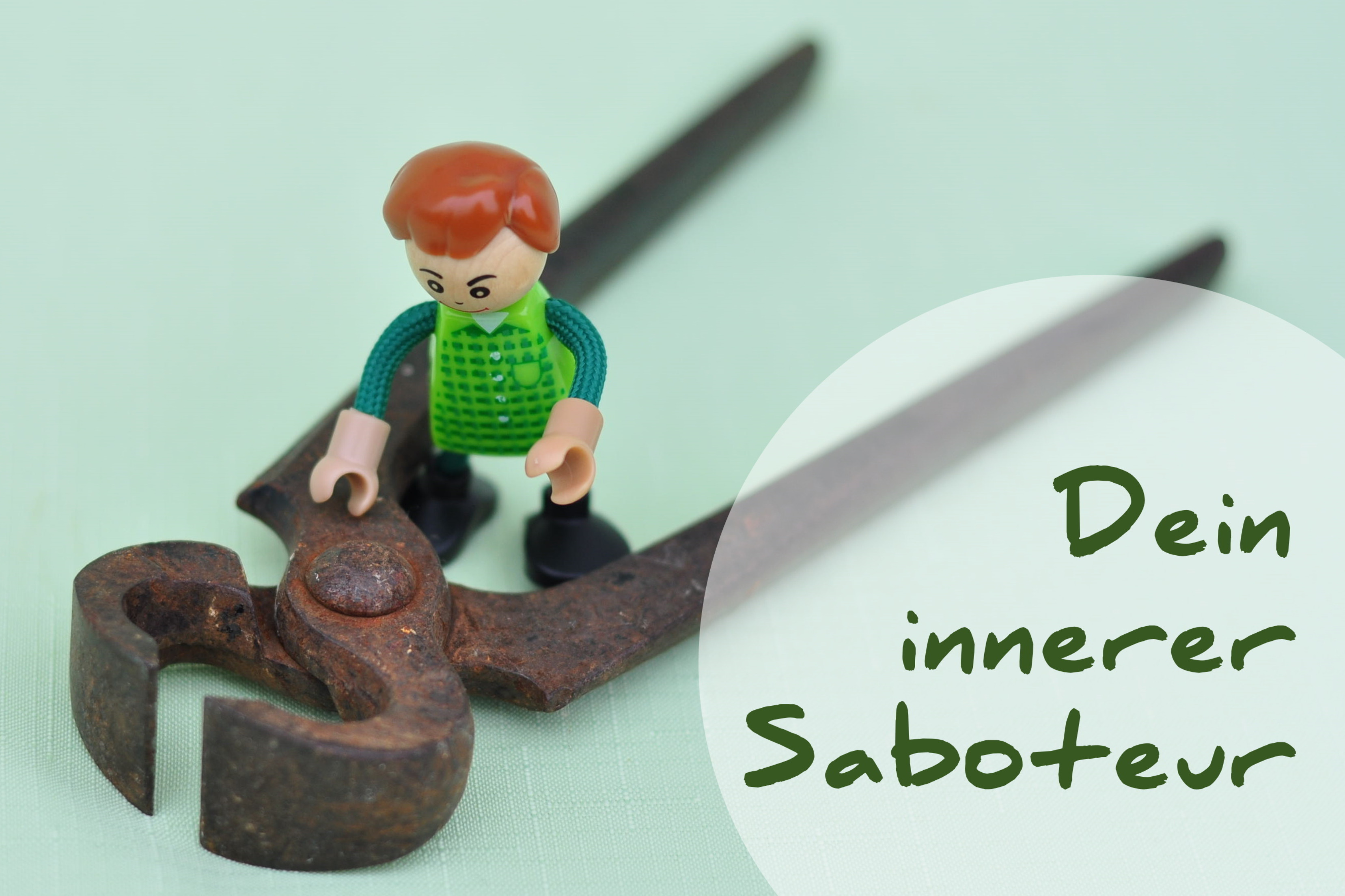 Naturheilpraxis in Stein