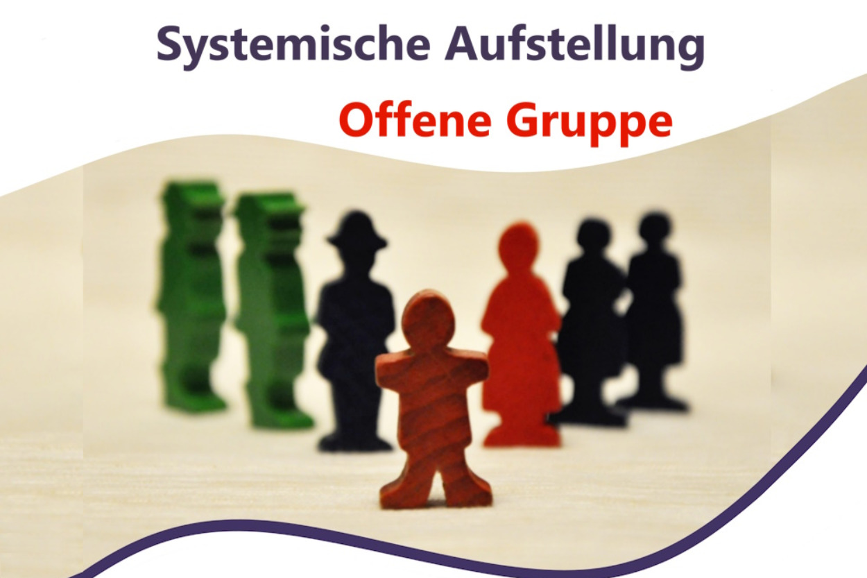 Naturheilpraxis in Stein