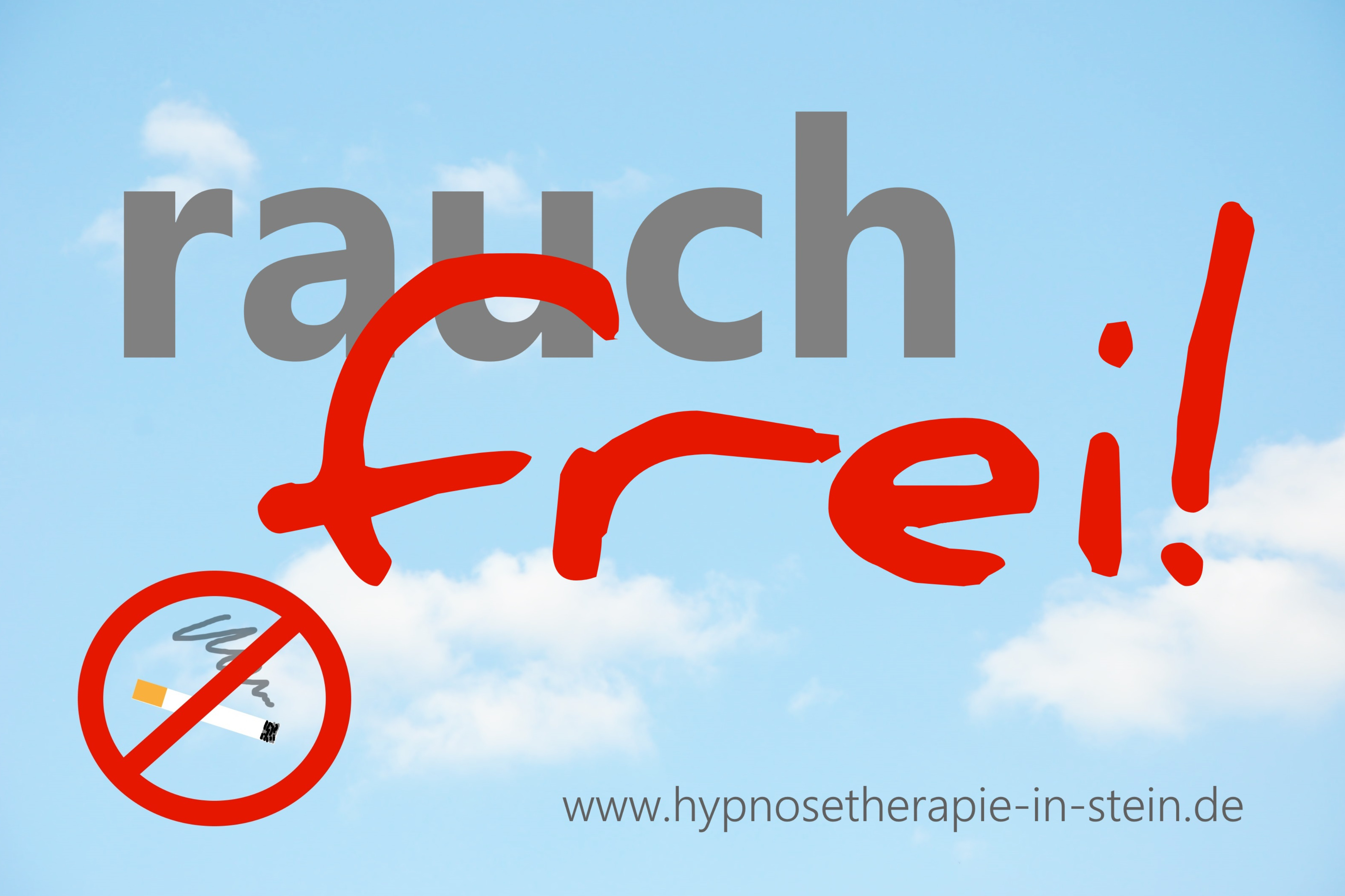 Naturheilpraxis in Stein