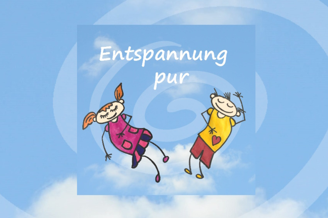 Naturheilpraxis in Stein