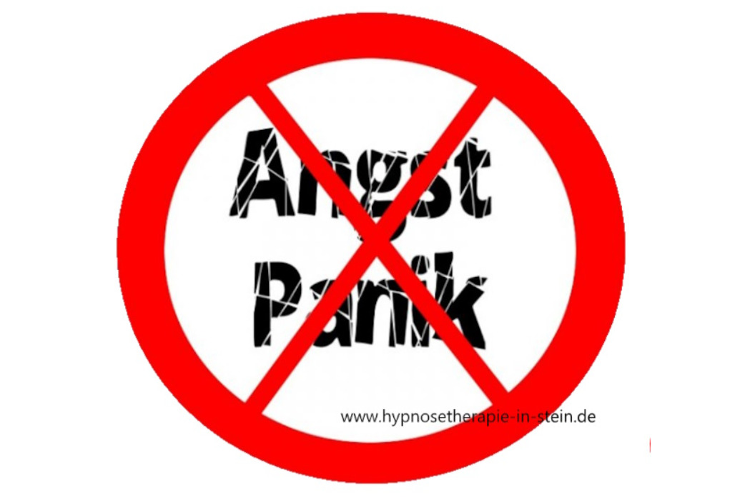 Naturheilpraxis in Stein