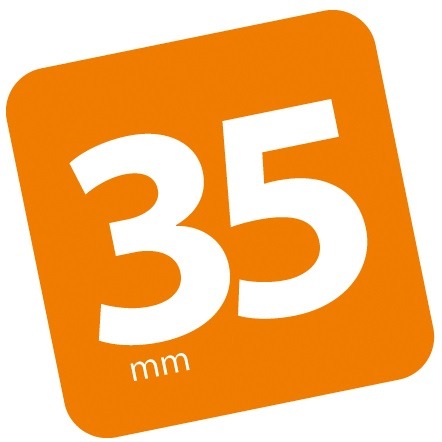 Kino35 / Kultur- und Kinoinitiative Fulda