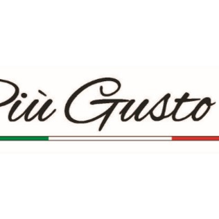 Piu Gusto