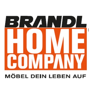 Brandl Home Company