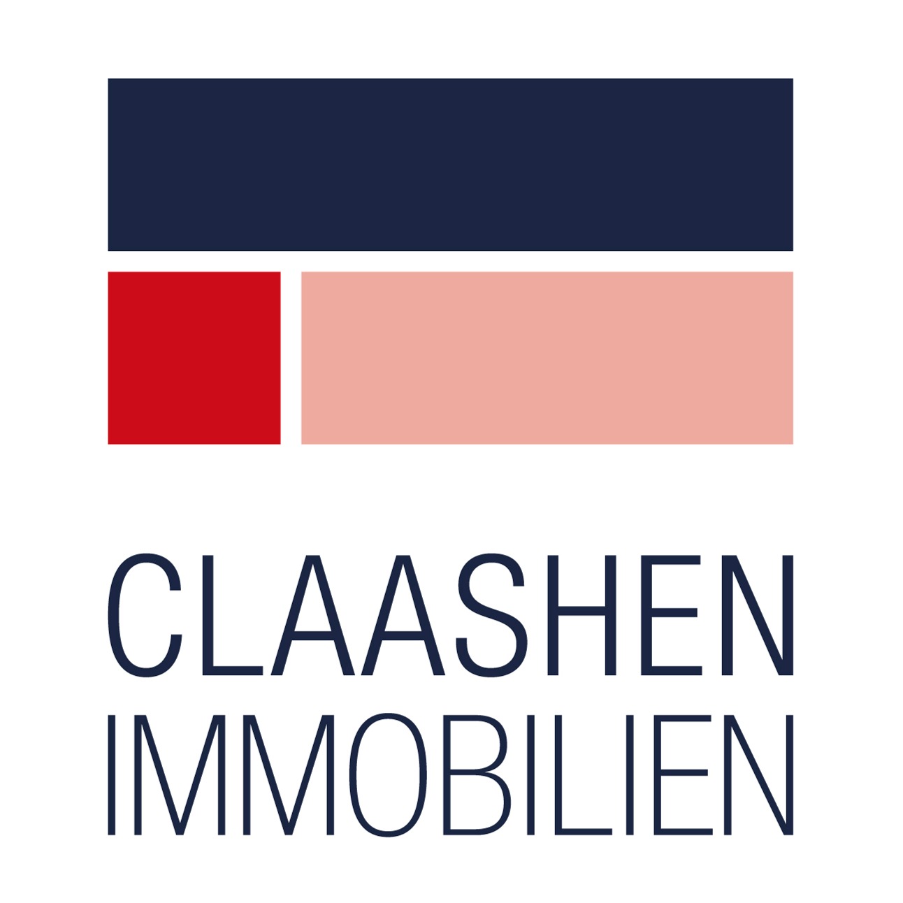 Claashen Immobilien