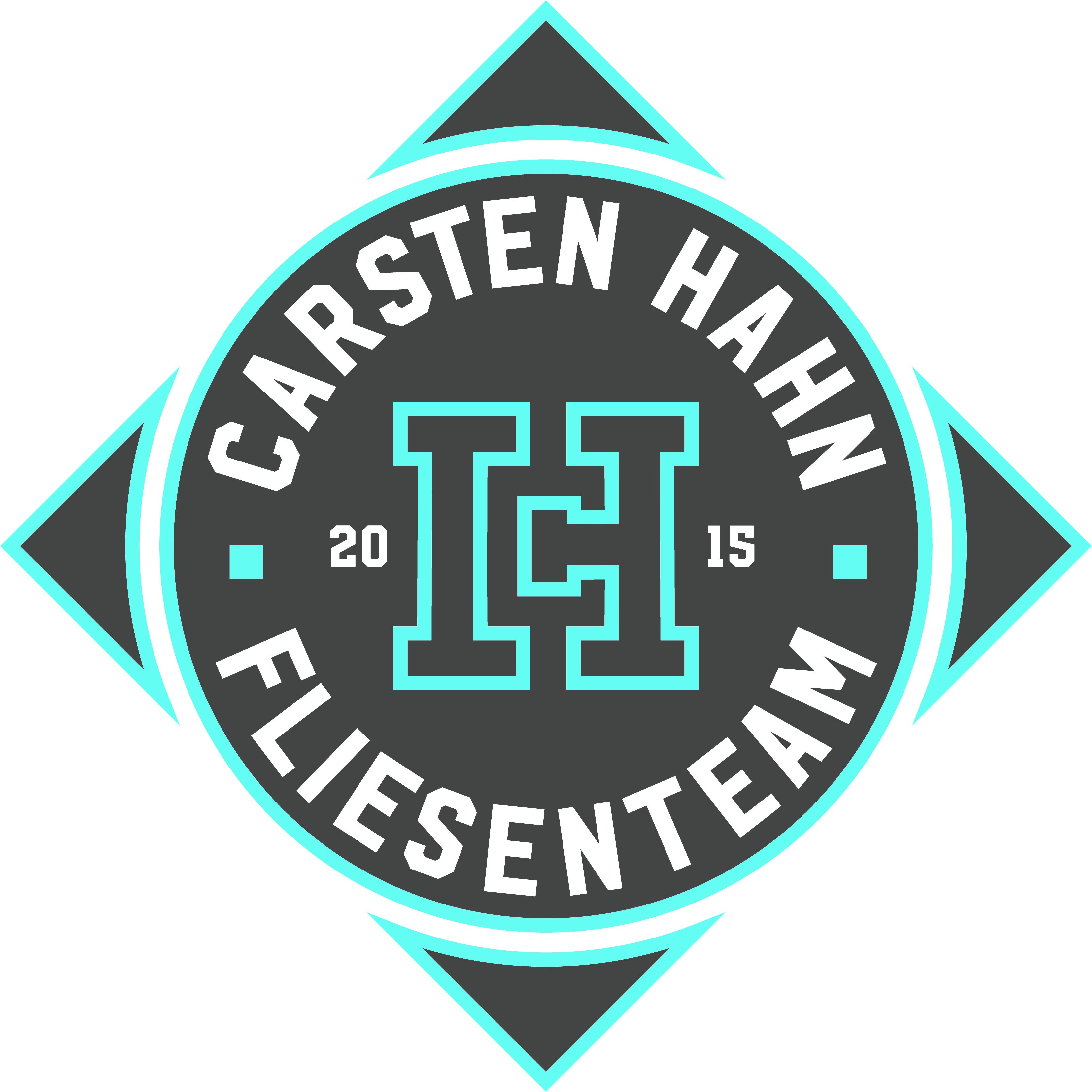 Fliesenteam Hahn