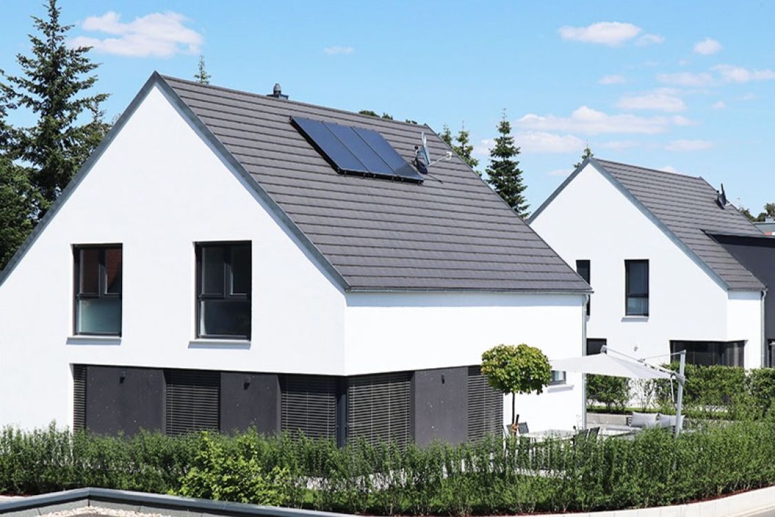 Hertel Malerfachbetrieb GmbH title image