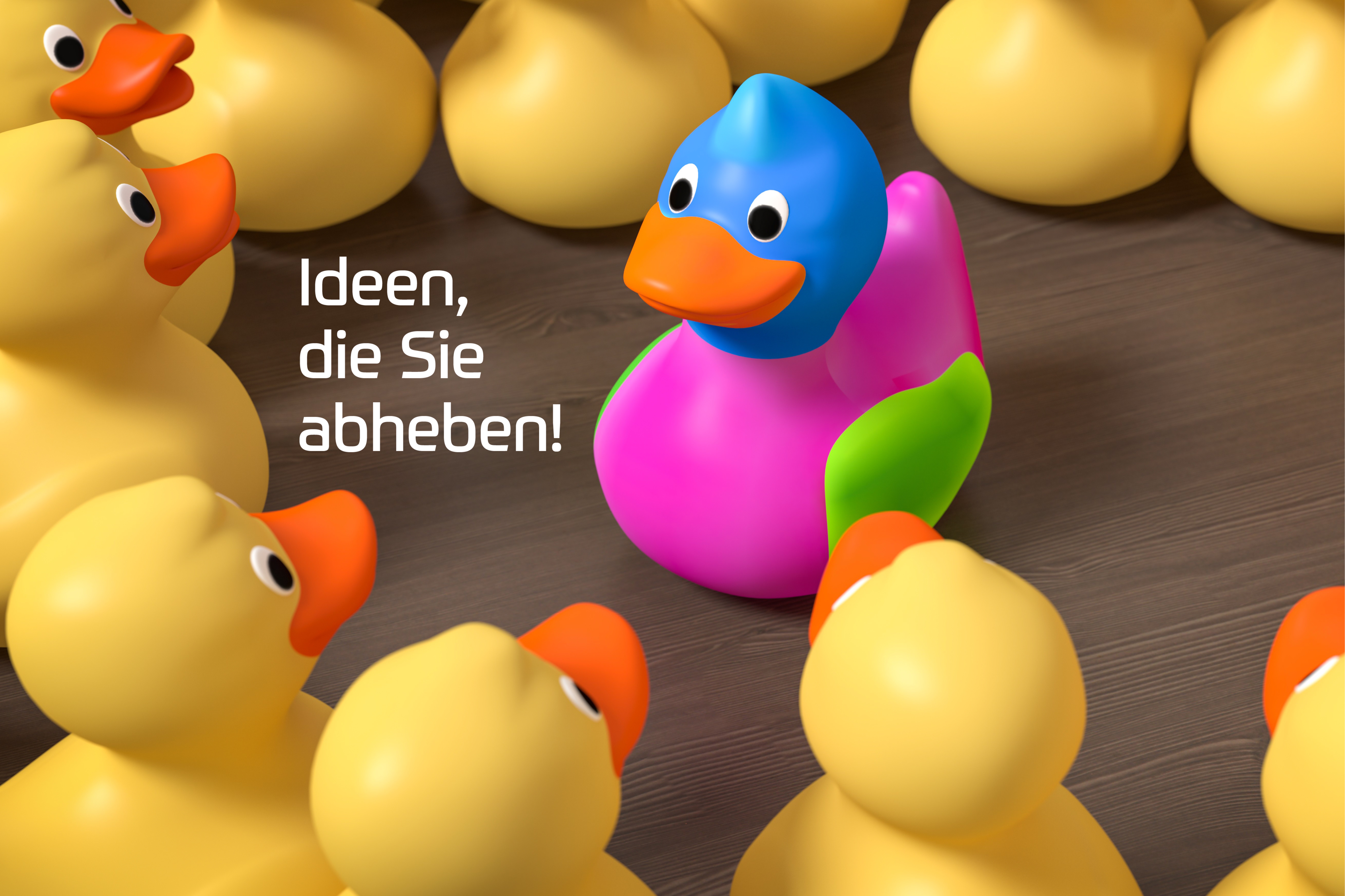 LAYOUTHERO. Das Grafik-Büro.