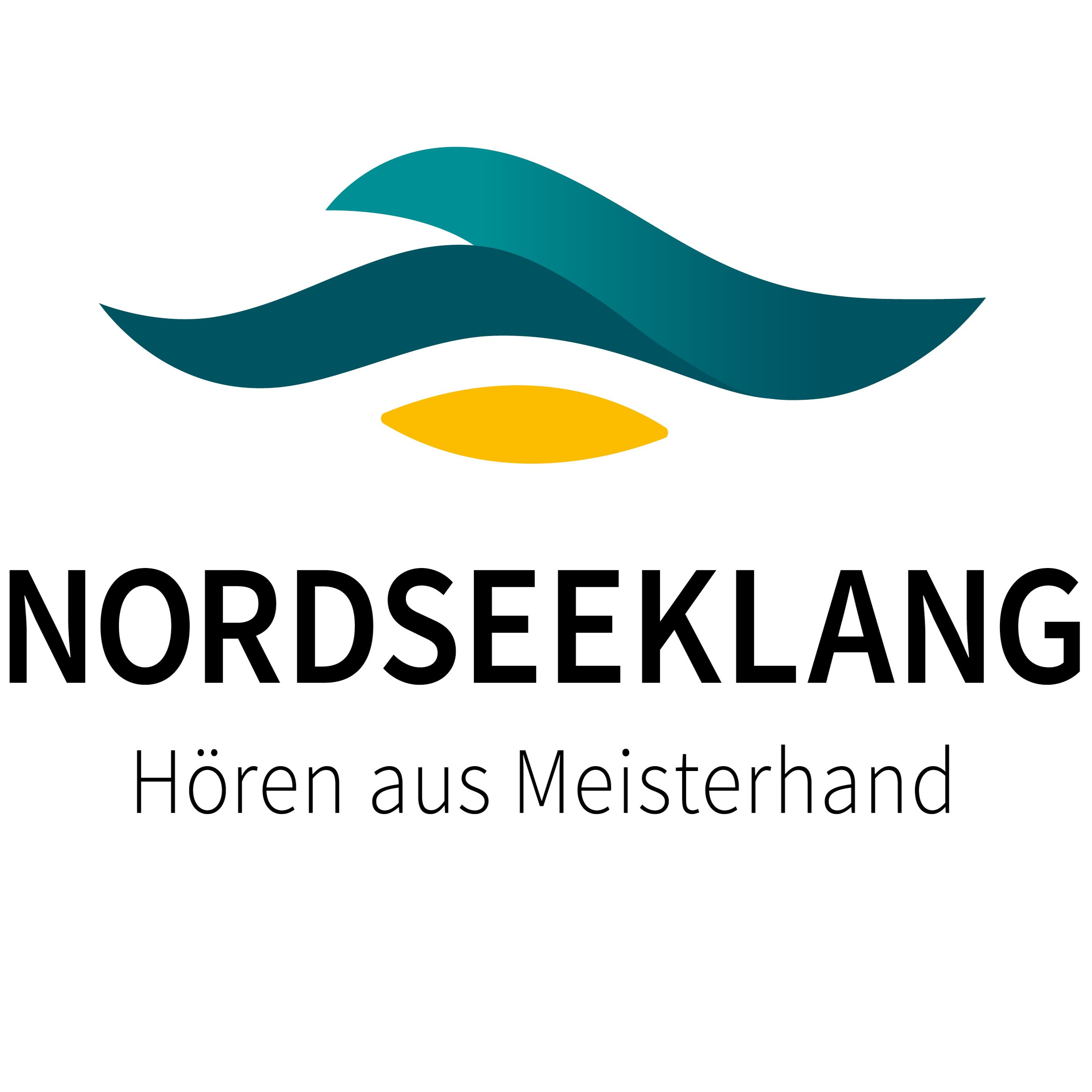 Nordseeklang