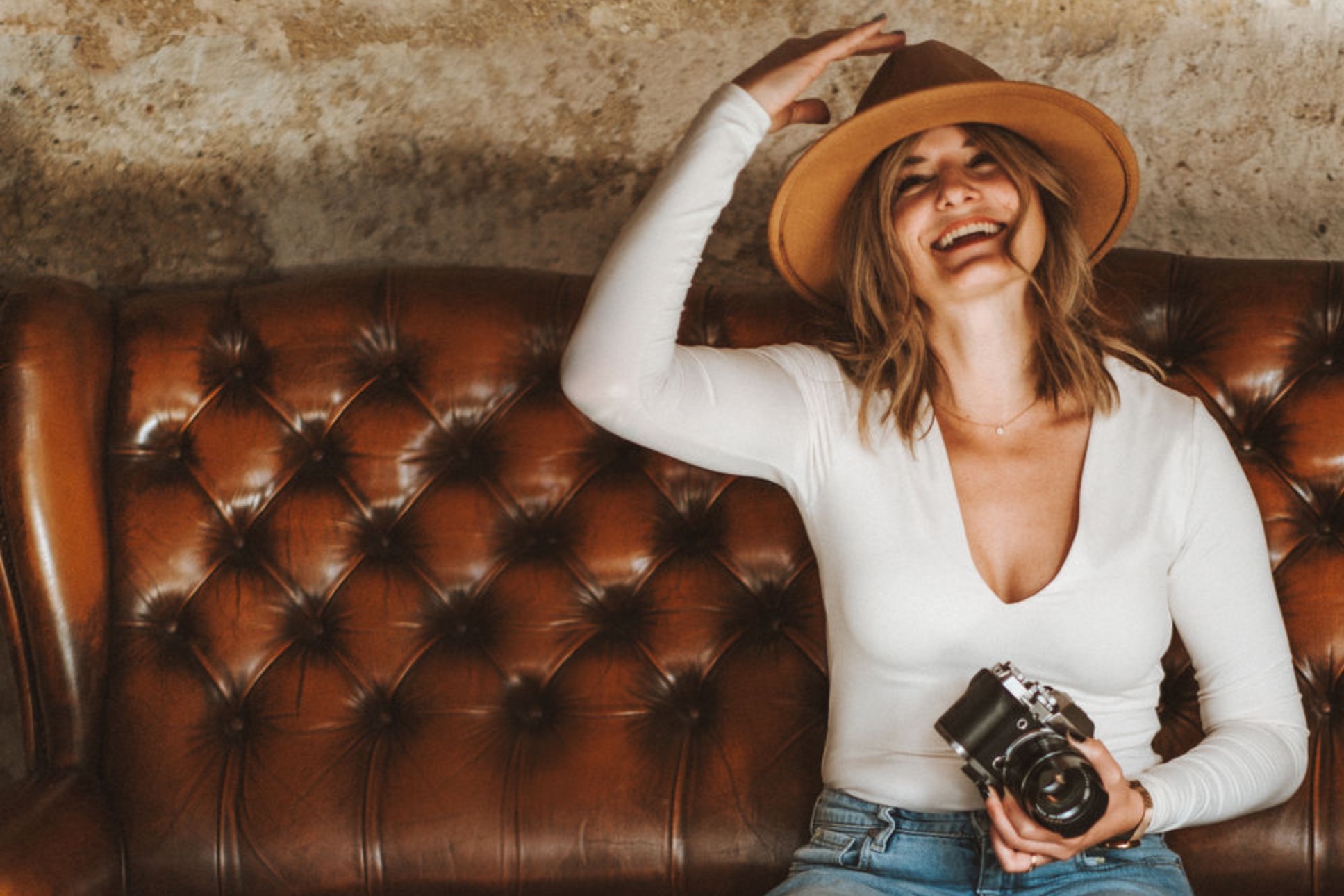 just ANGY PHOTOGRAPHY