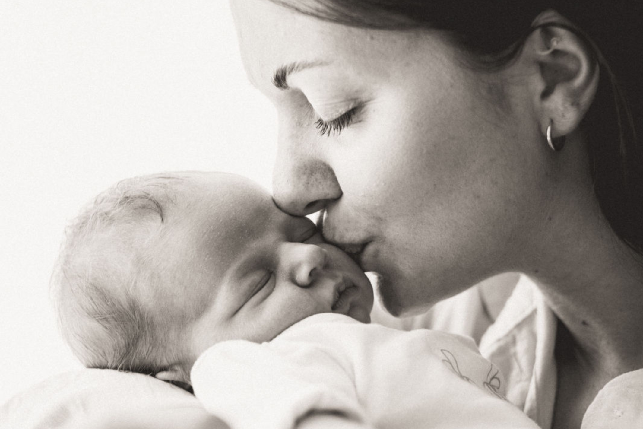 just ANGY PHOTOGRAPHY