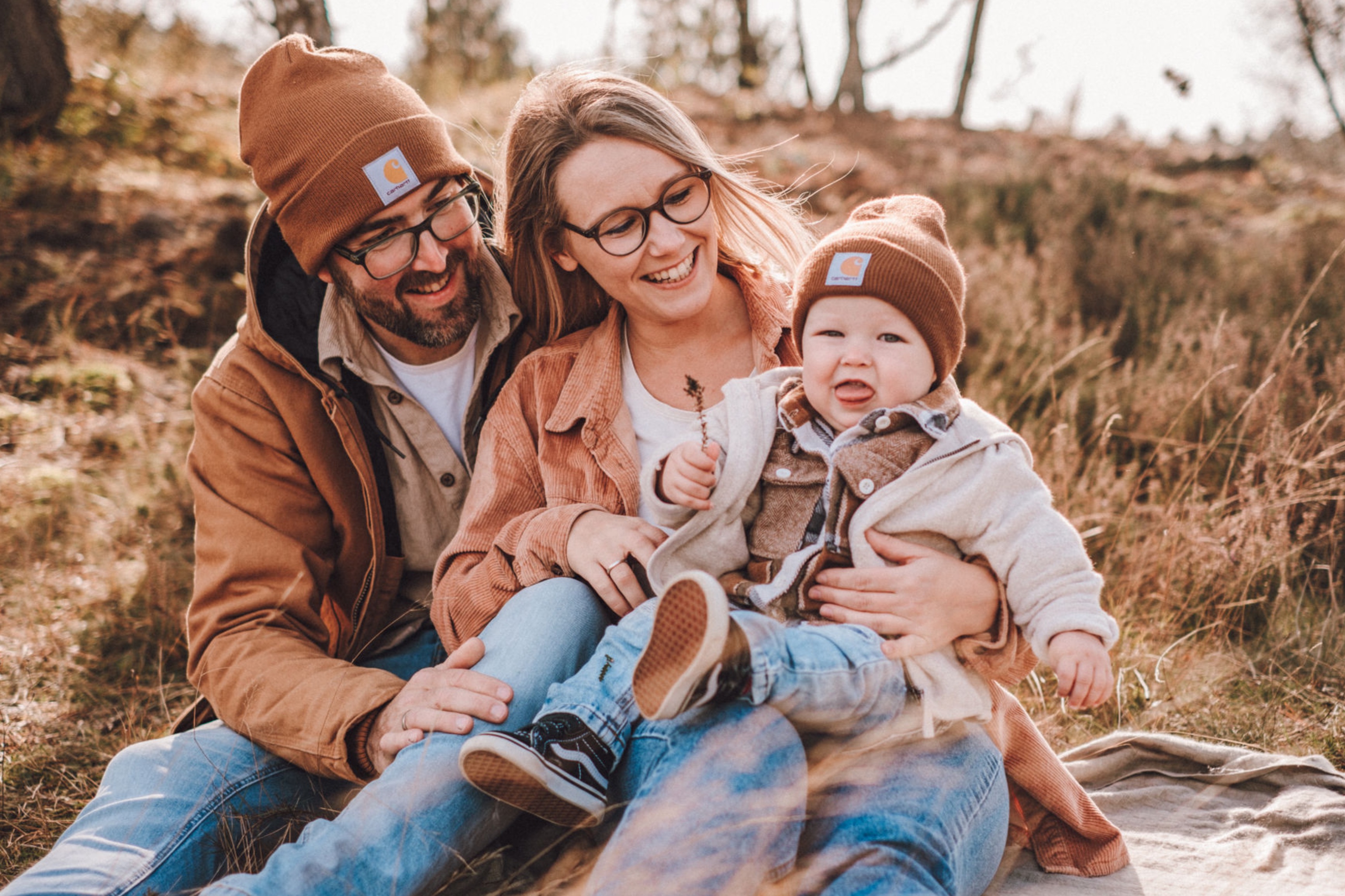 just ANGY PHOTOGRAPHY