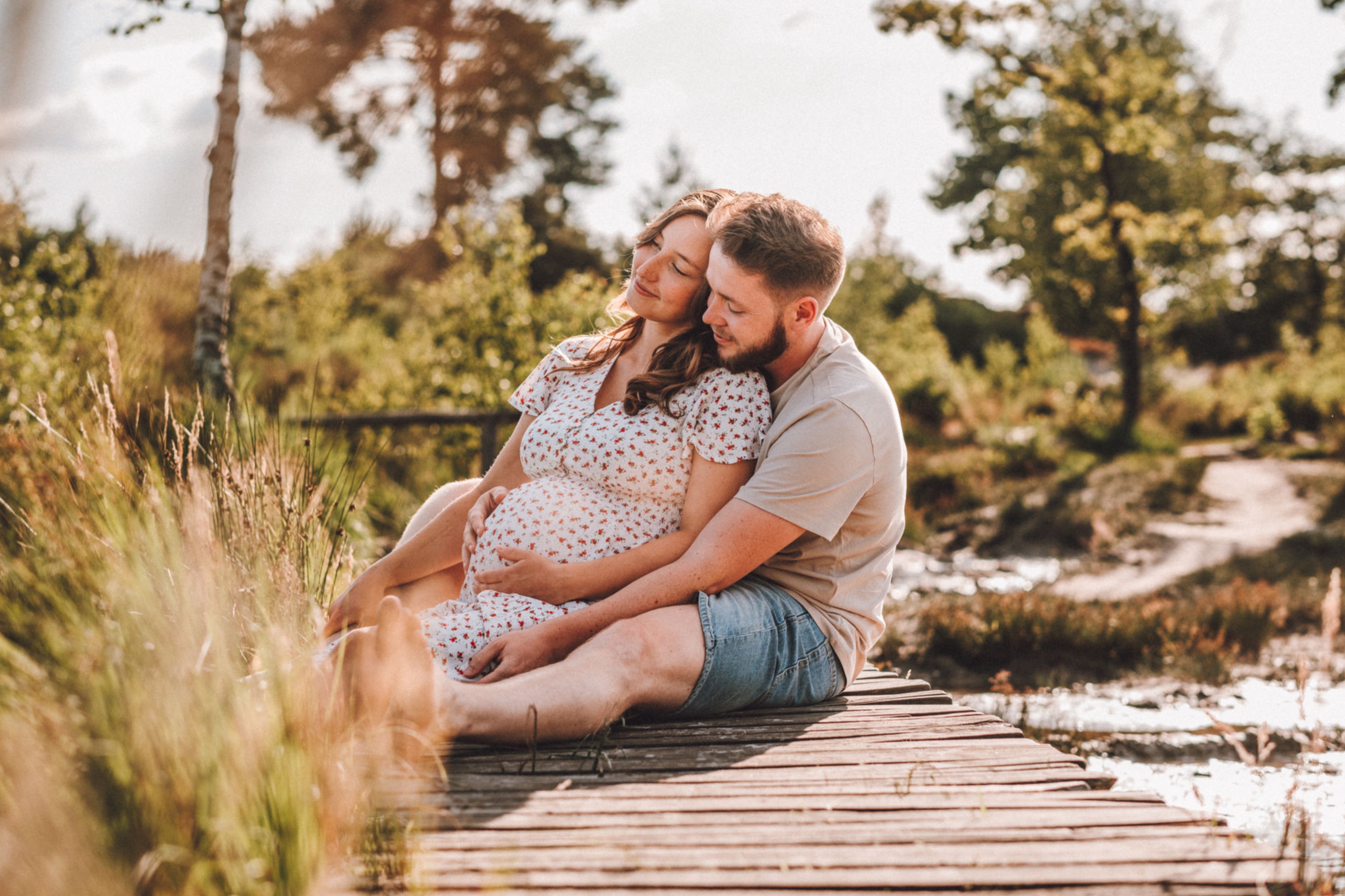 just ANGY PHOTOGRAPHY