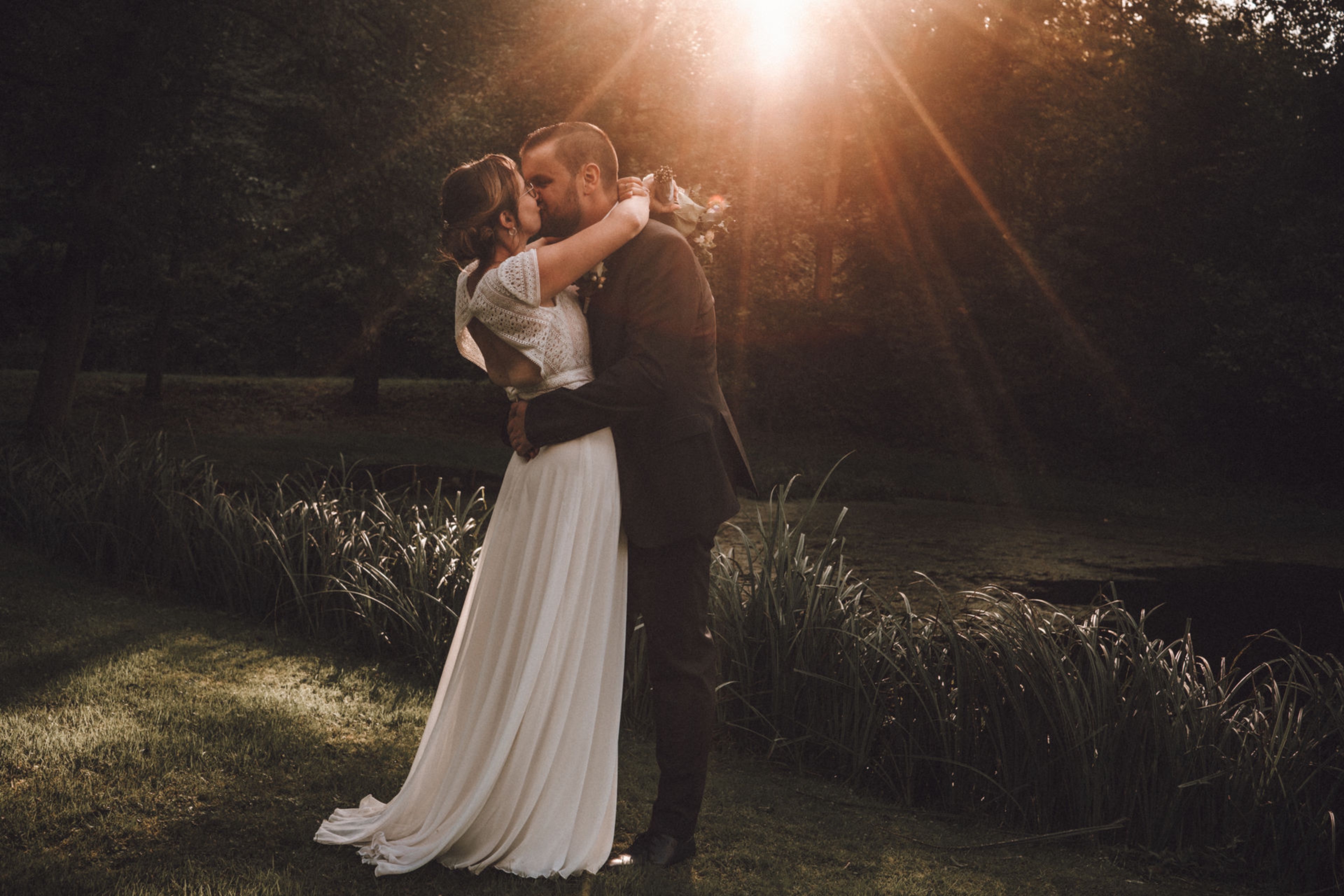 just ANGY PHOTOGRAPHY