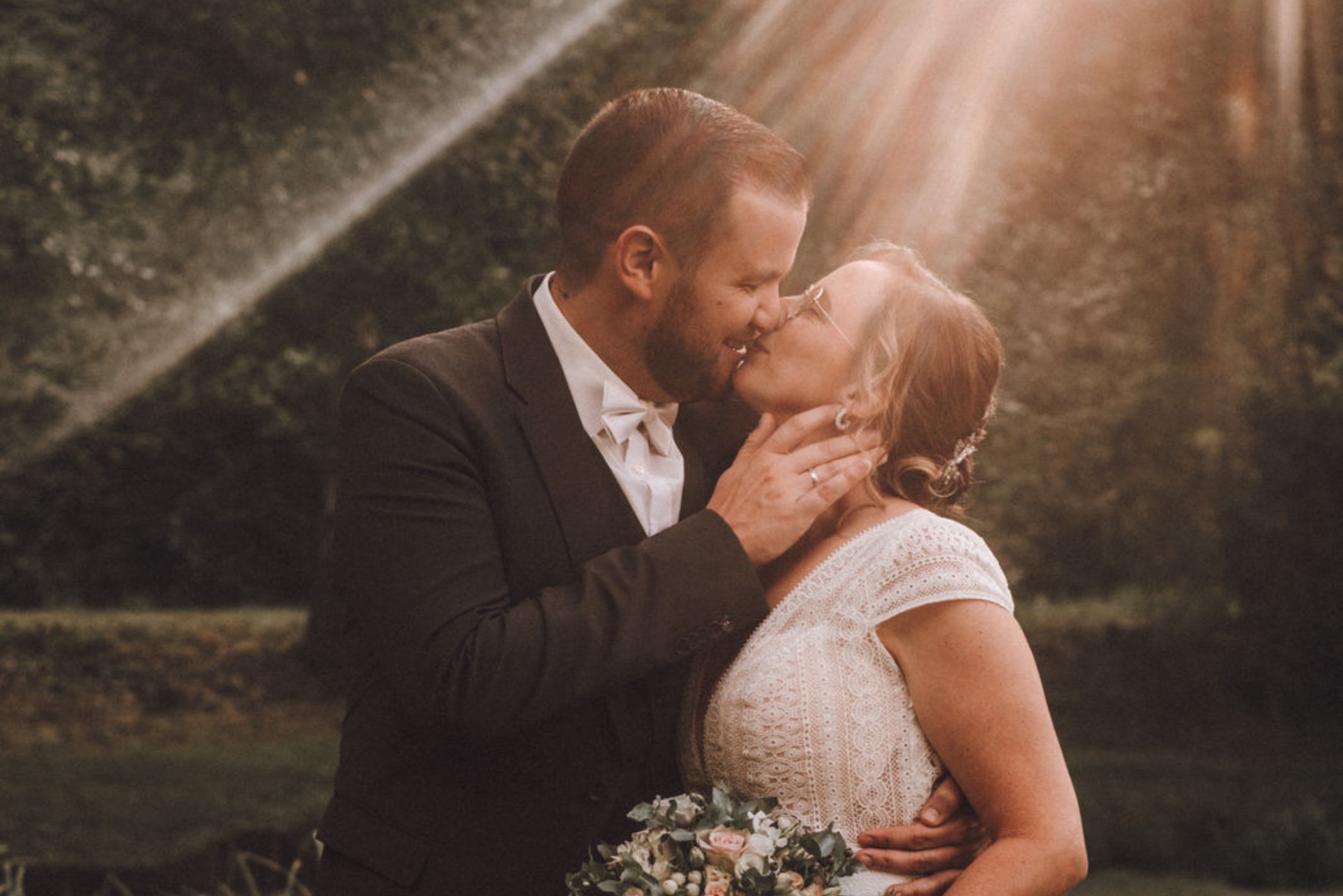 just ANGY PHOTOGRAPHY