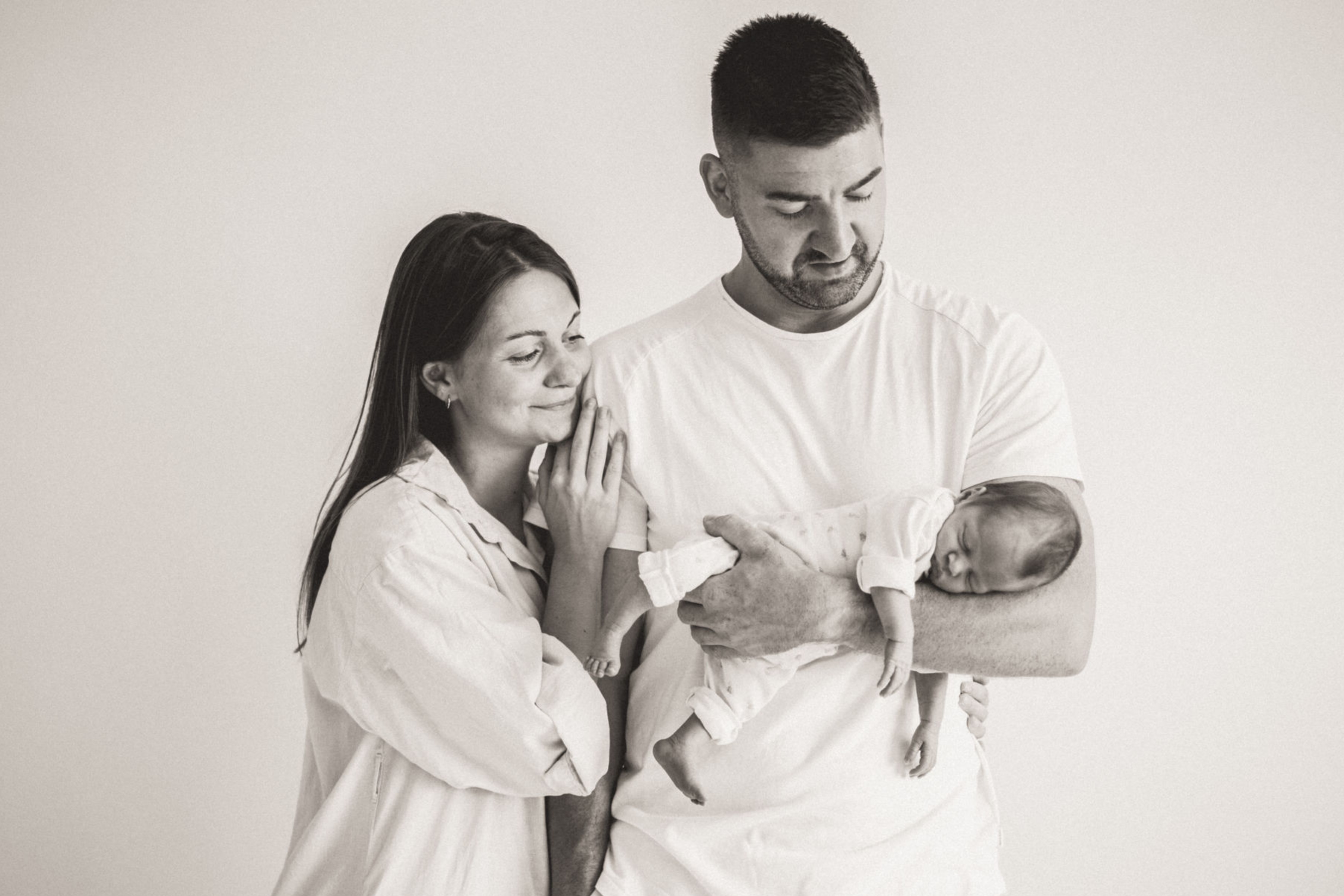 just ANGY PHOTOGRAPHY