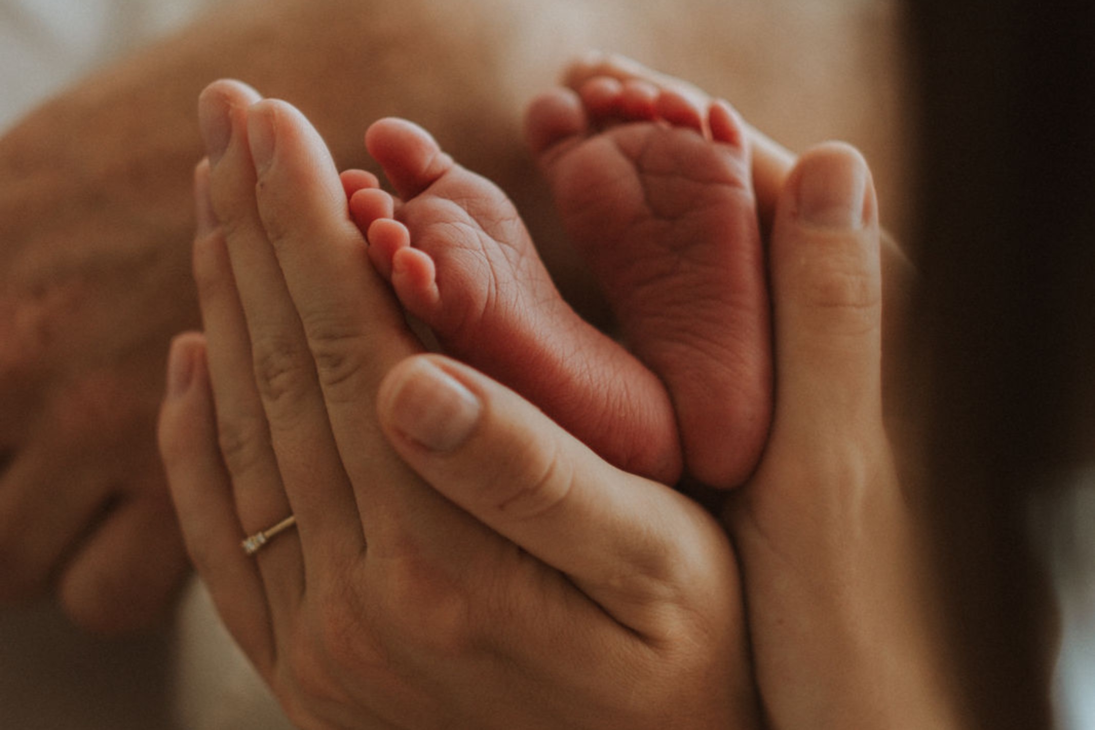 just ANGY PHOTOGRAPHY