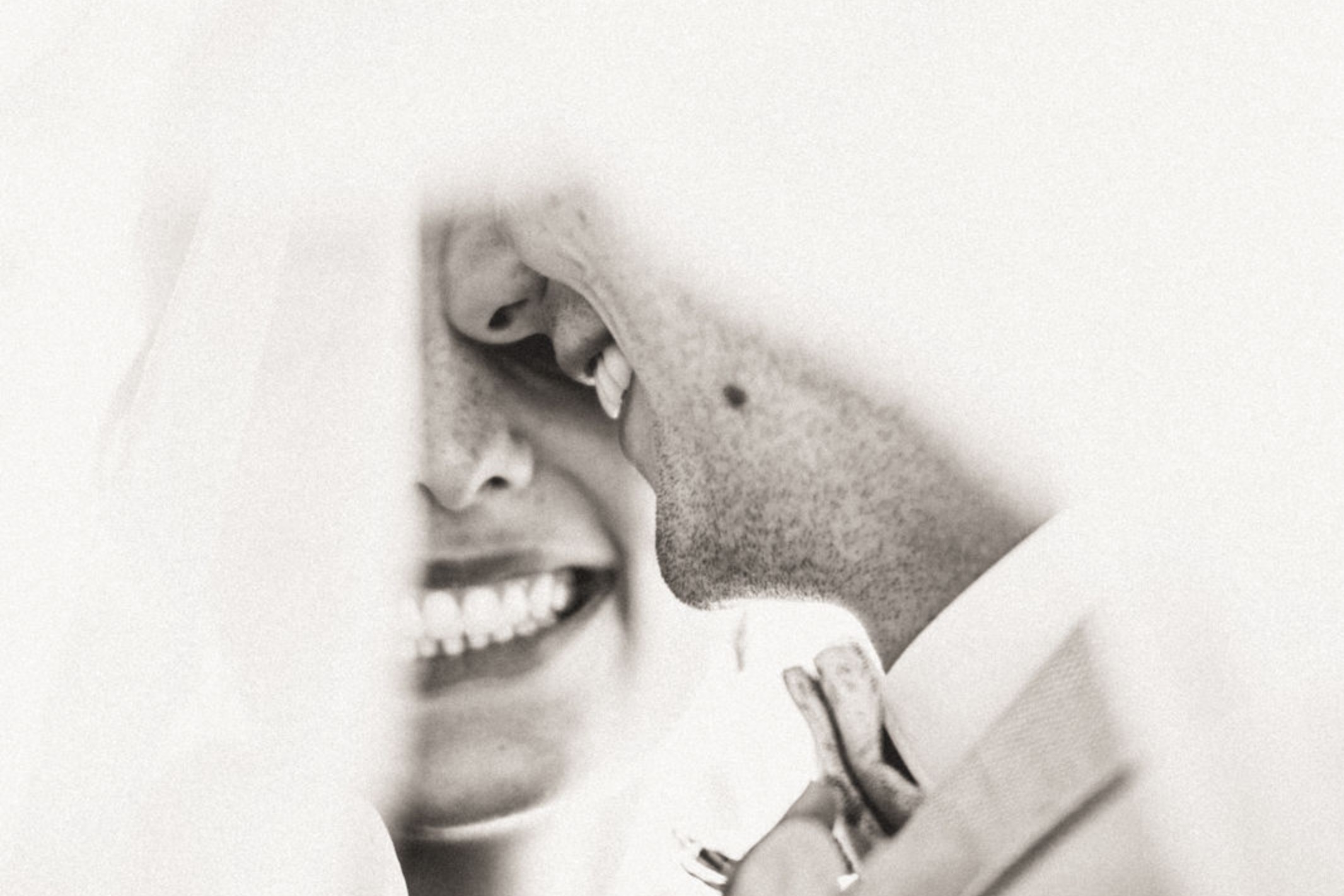 just ANGY PHOTOGRAPHY