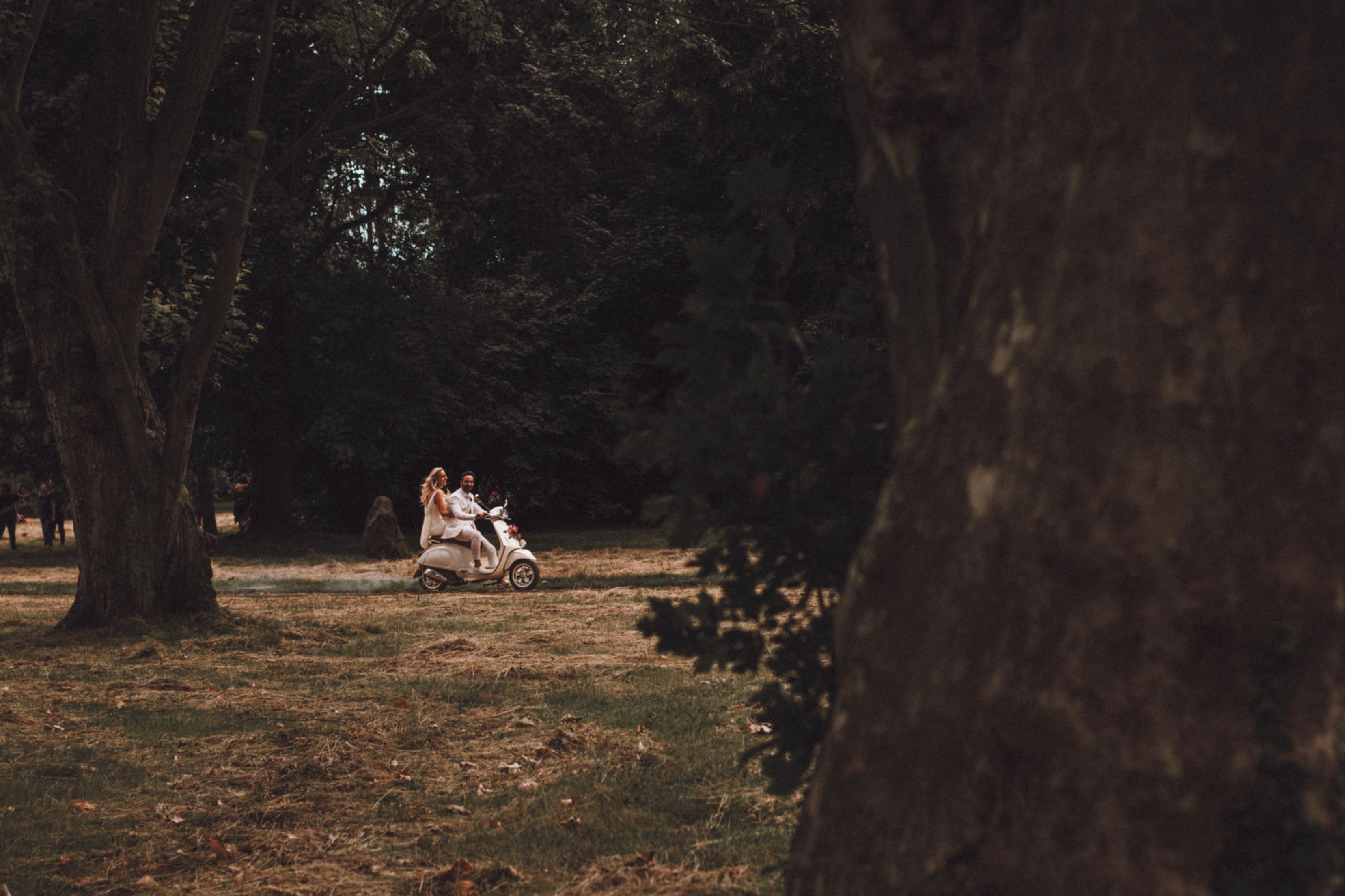 just ANGY PHOTOGRAPHY