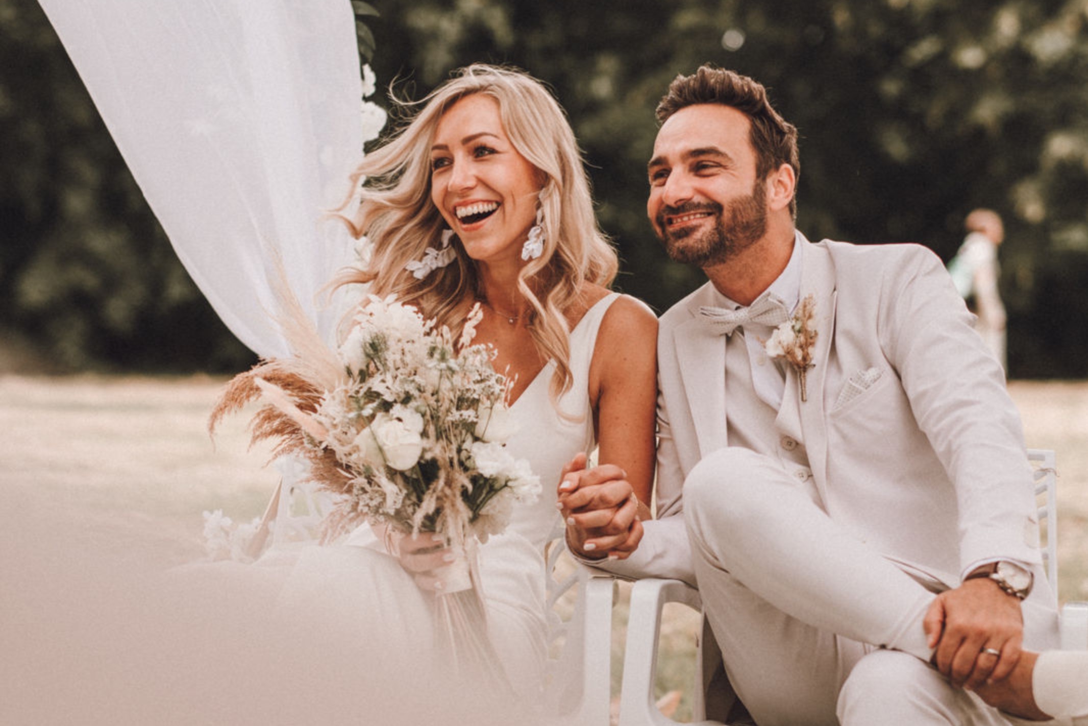 just ANGY PHOTOGRAPHY