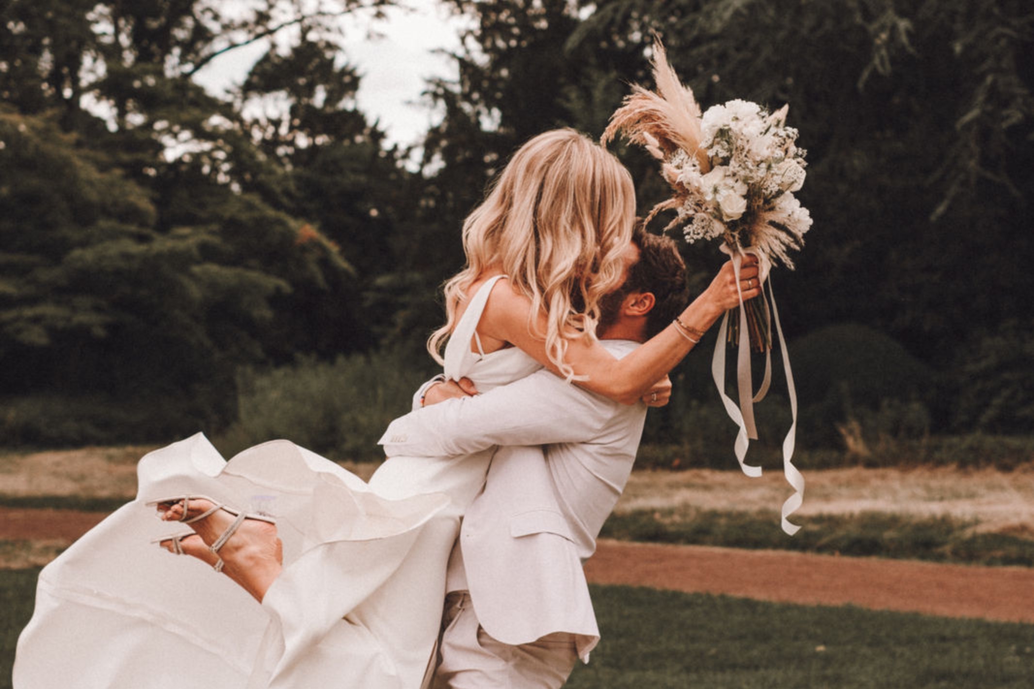 just ANGY PHOTOGRAPHY