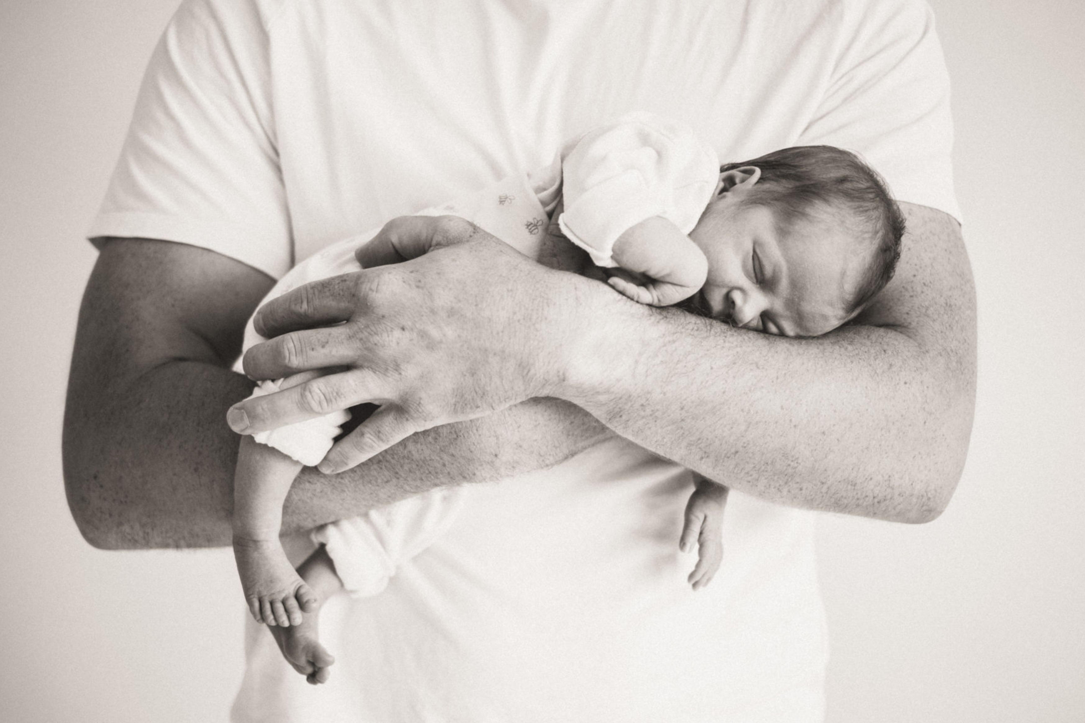 just ANGY PHOTOGRAPHY