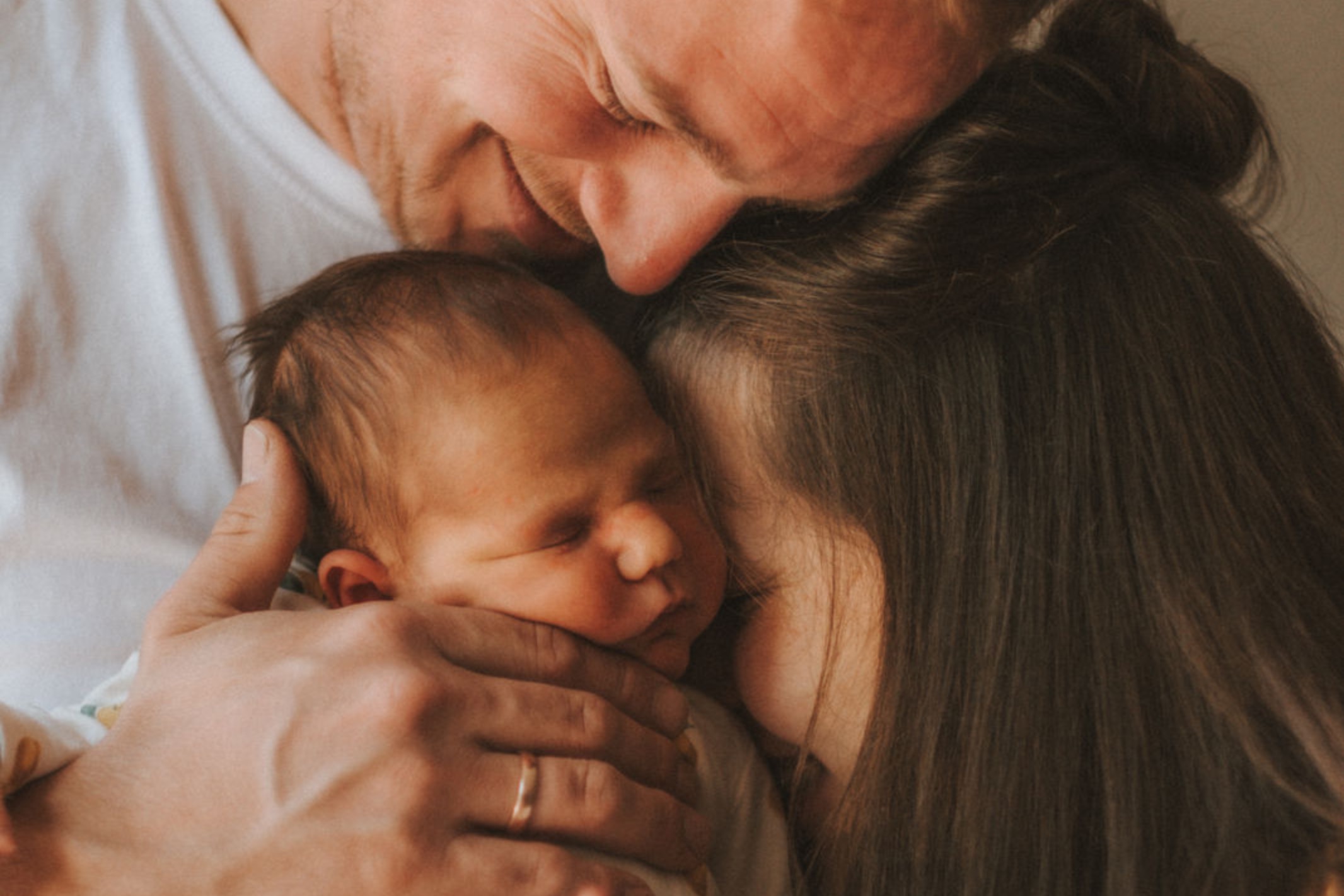 just ANGY PHOTOGRAPHY