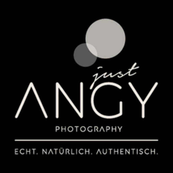 just ANGY PHOTOGRAPHY